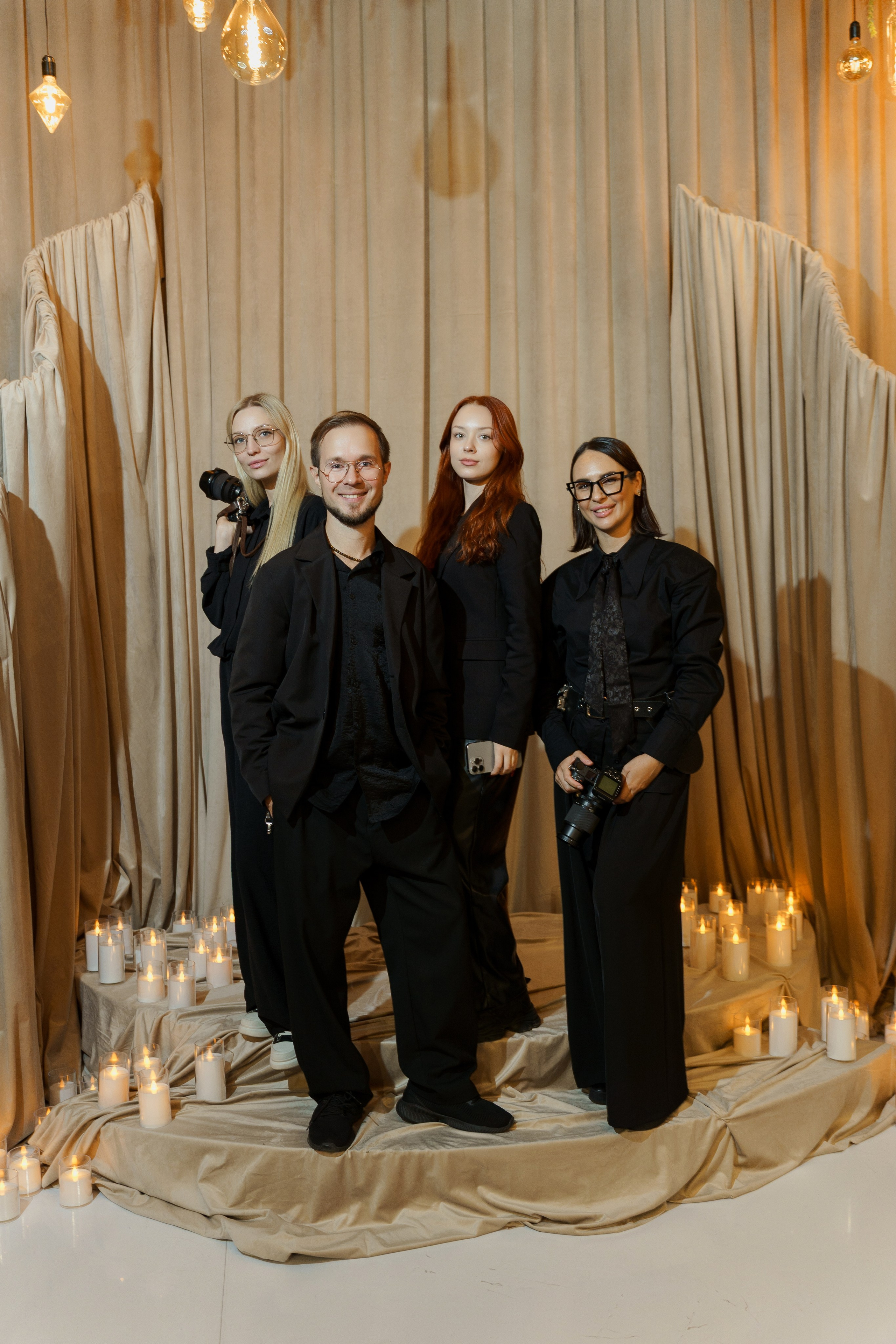 Красивая Армянская свадьба в Краснодаре от ТВИНС СТУДИО. ТВИНС СТУДИО — лучшие свадебные фотографы и видеографы в Краснодаре