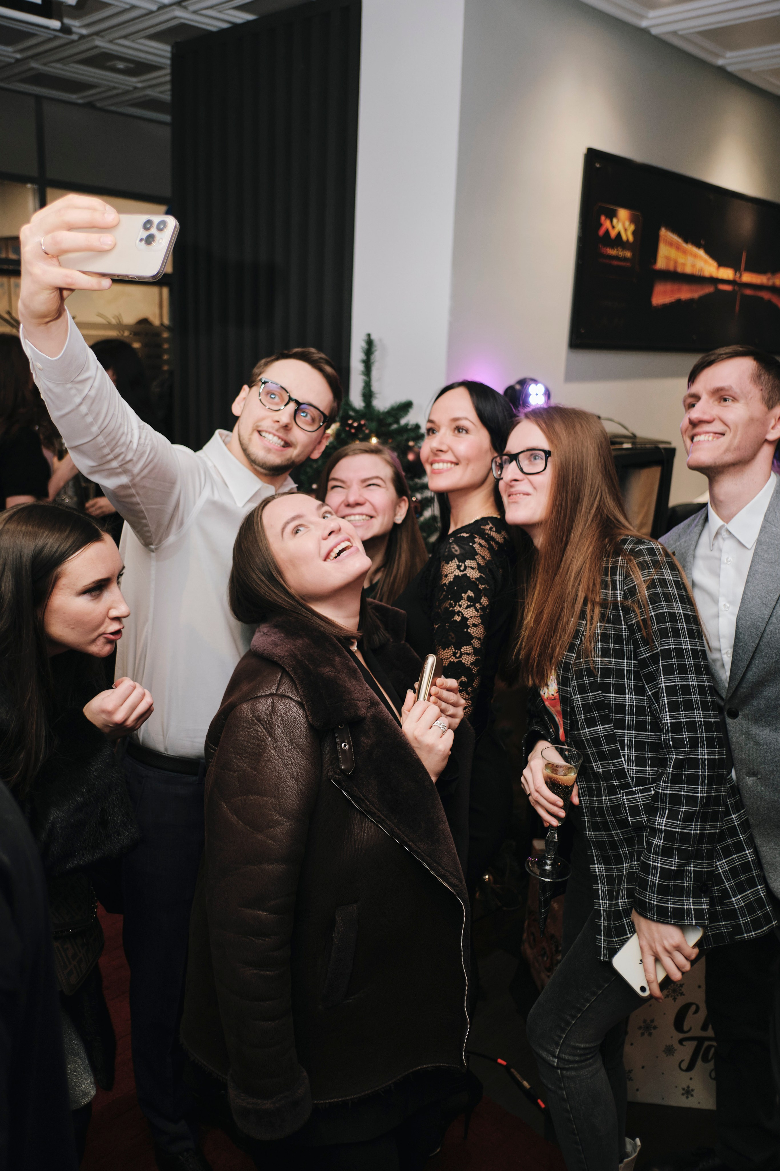 Мир Квартир Элит. Свадебный фотограф Санкт-Петербург Ирина Селезнева RmesLOVE