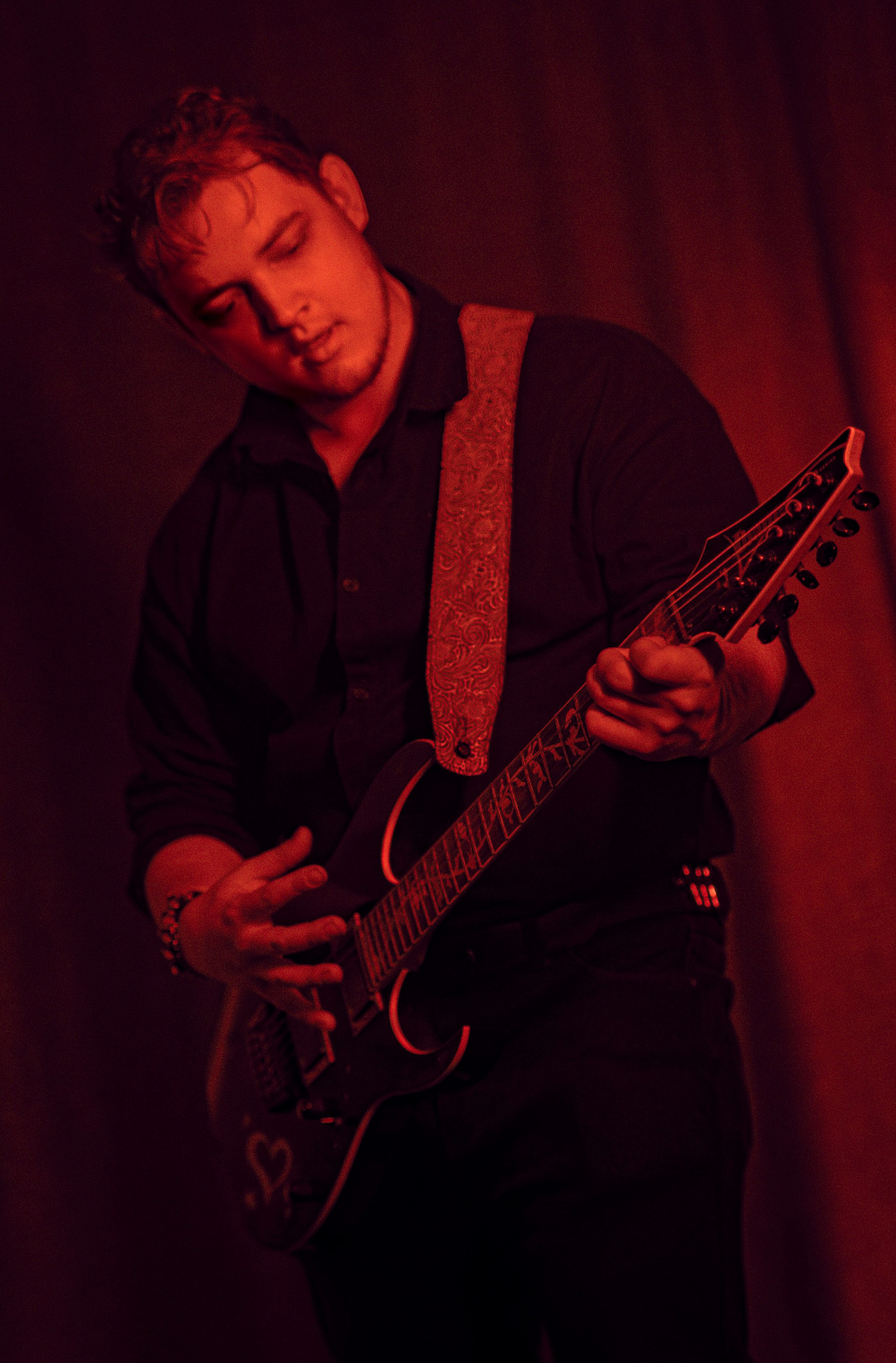 Фотосессии. Фотограф г. Владивосток