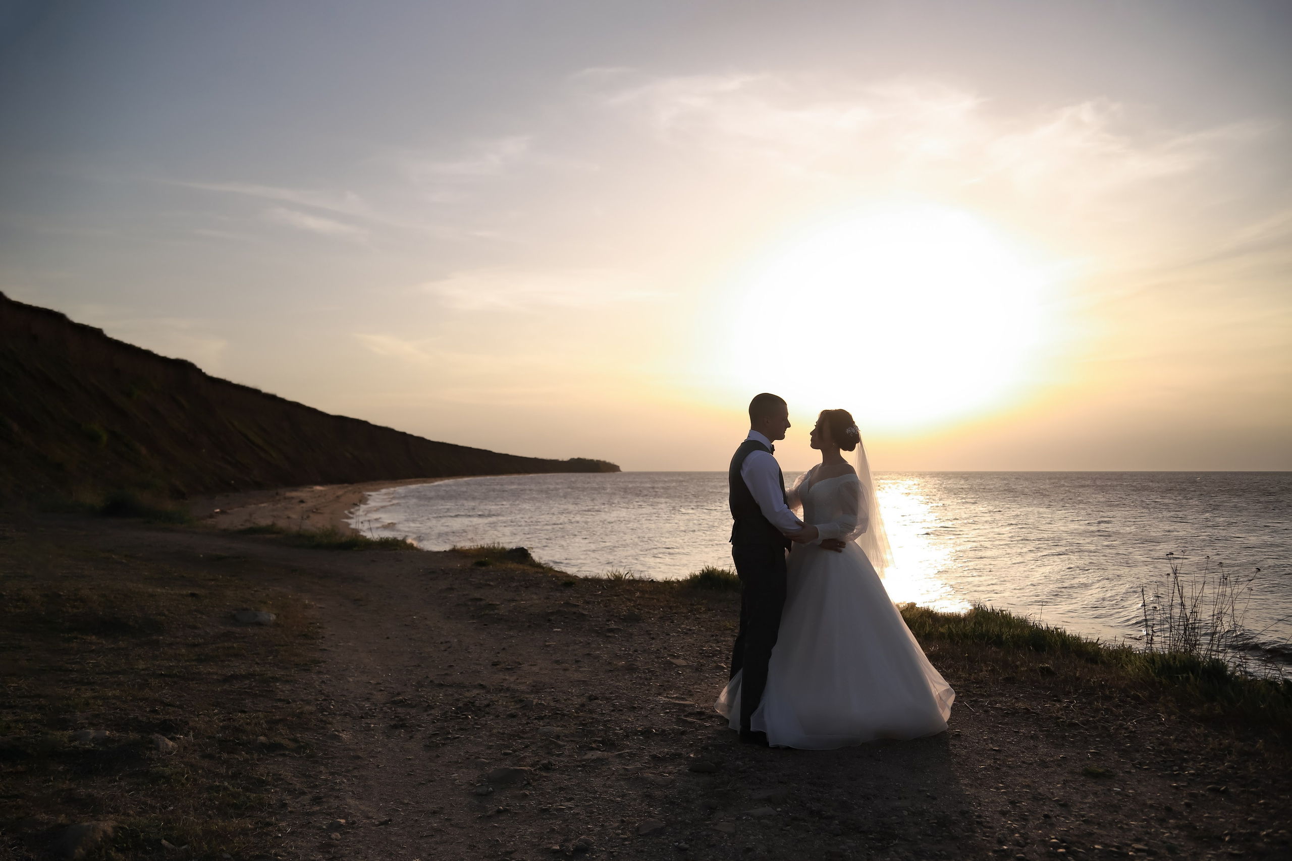 Wedding Maxim & Valeria🤍. Свадебный фотограф Краснодар Марина Зверева