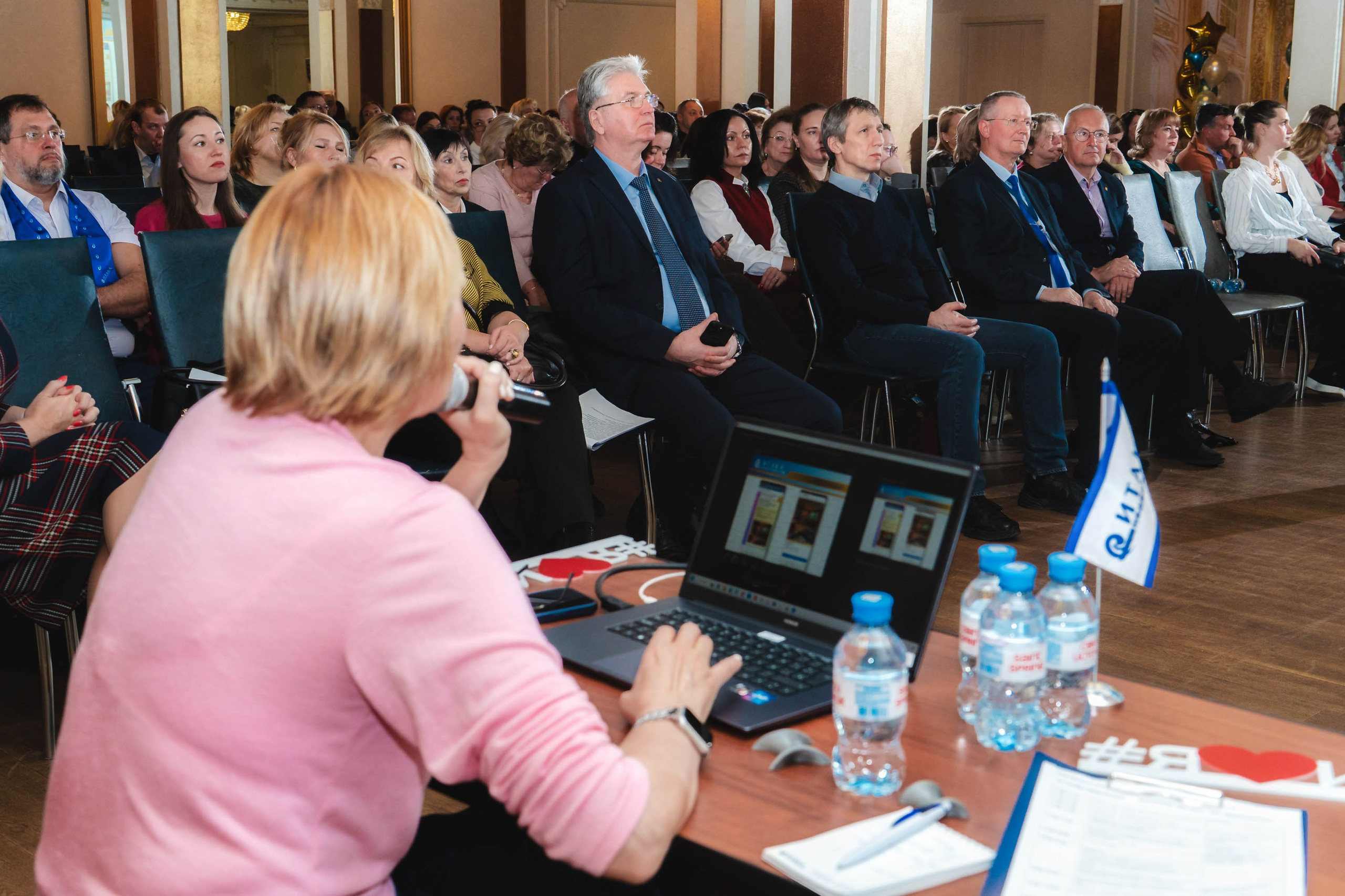 «Итака» — 32!. Свадебный и семейный фотограф в Санкт-Петербурге Виктор Голубев