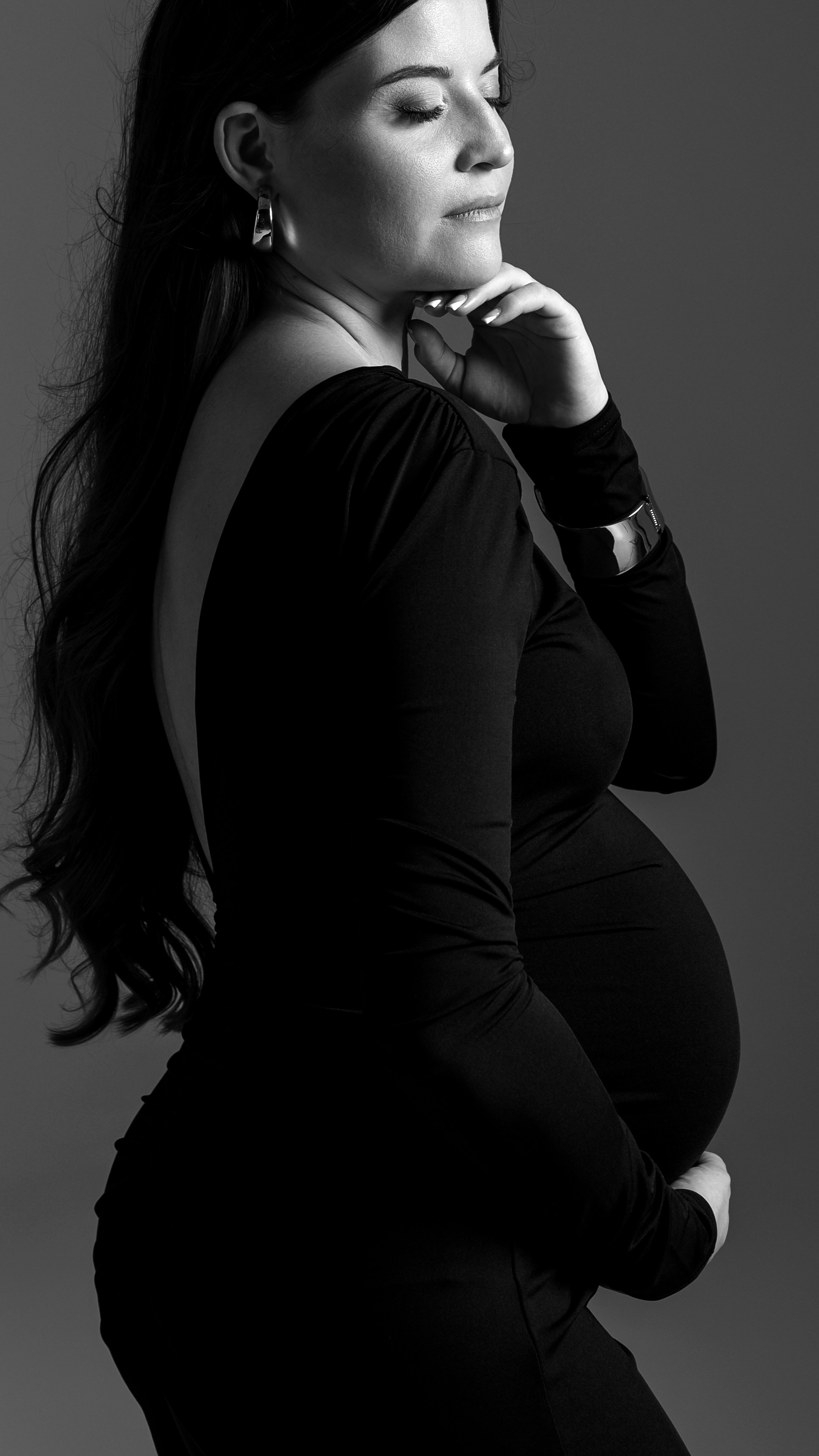 Фотосессия беременности. НЬЮБОРН ФОТОСЕССИИ, БЕРЕМЕННОСТЬ, ПОРТРЕТНЫЕ СЕМЕЙНЫЕ ФОТОСЕССИИ  Ногинск Москва ОЛЬГА ВОГЕЛЬ