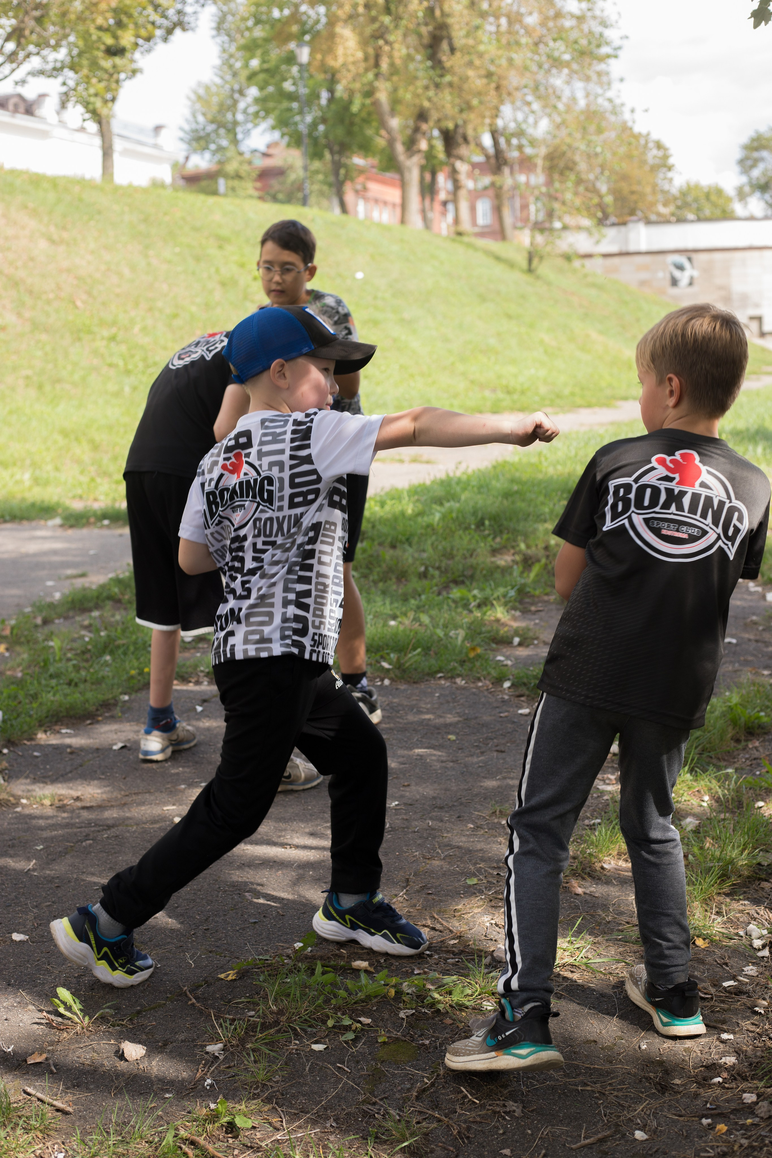 Спортивны сборы. Выпускные альбомы, индивидуальные фотосессии в Костроме