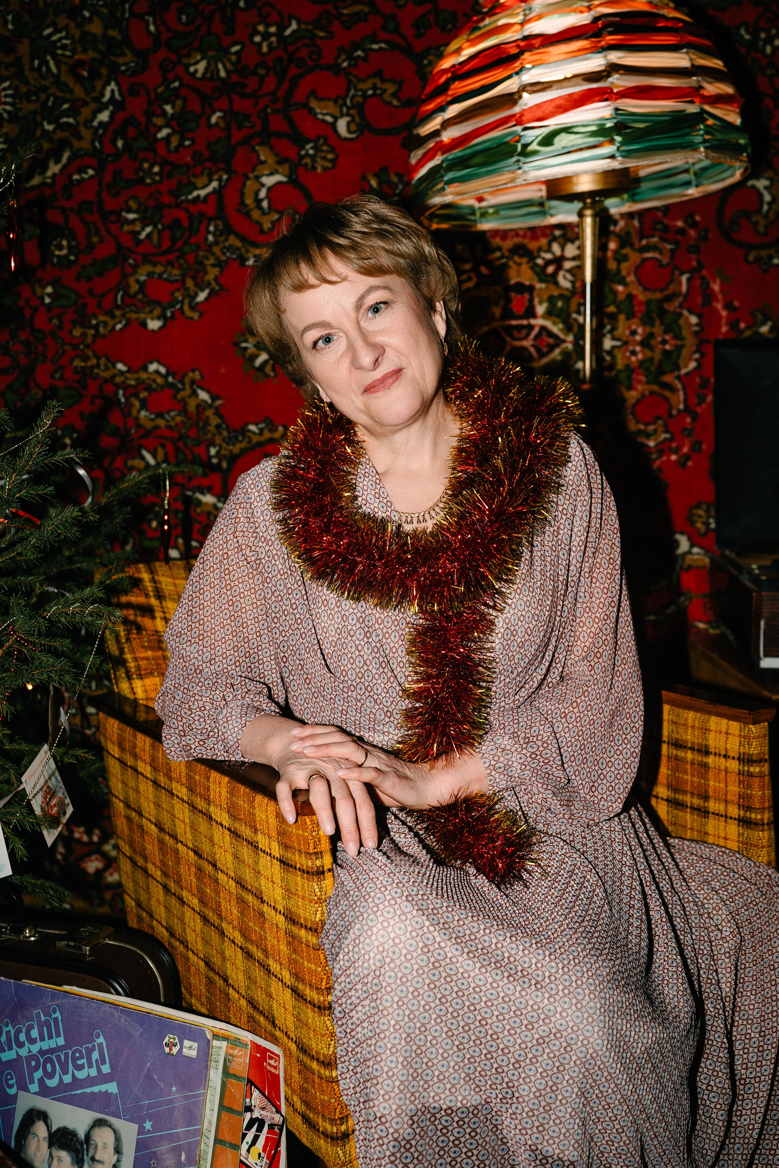 Новогодний корпоратив ADрайв & dmz. Свадебный и семейный фотограф в Воронеже Анастасия Бойко