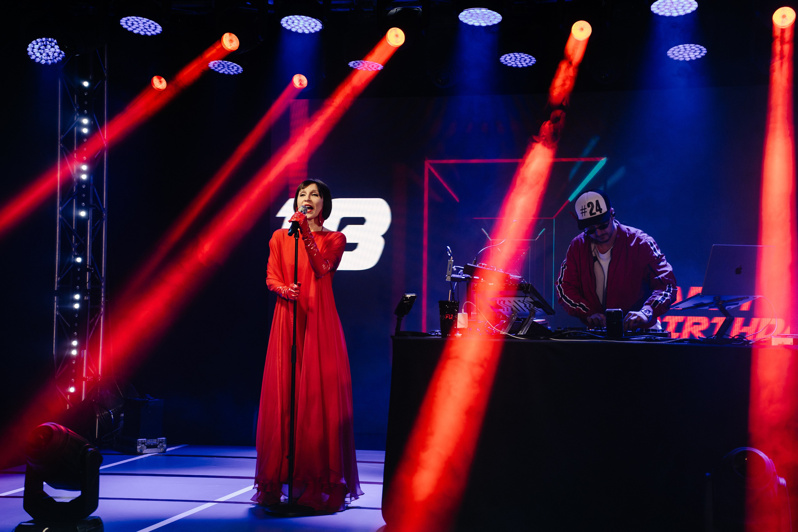 Роману 18 лет. Свадебный и семейный фотограф в Воронеже Анастасия Бойко