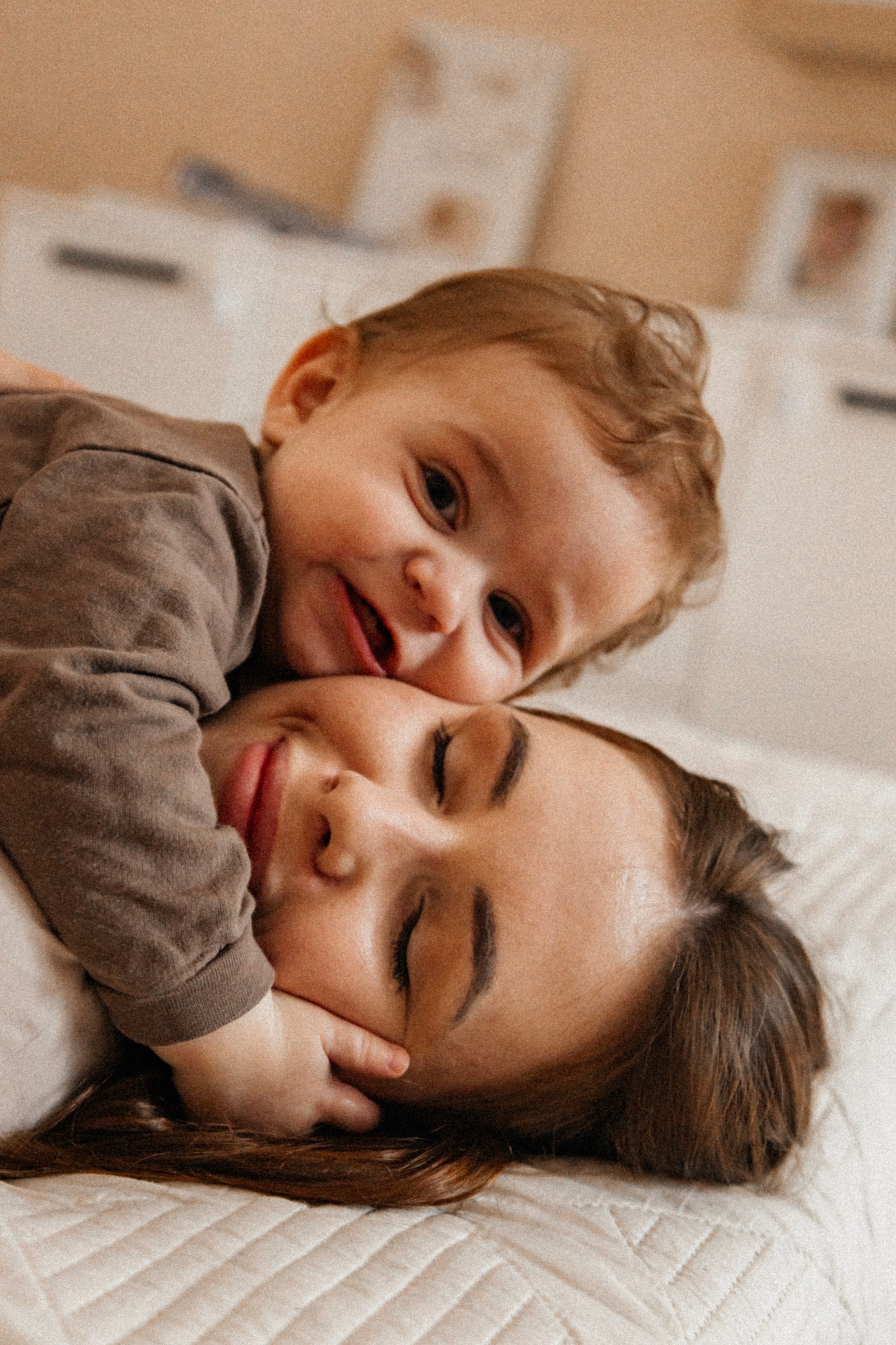 Семейная домашняя съемка. Семейный фотограф в Сочи, Лоо, Дагомысе, Вардане Кучумова Олеся