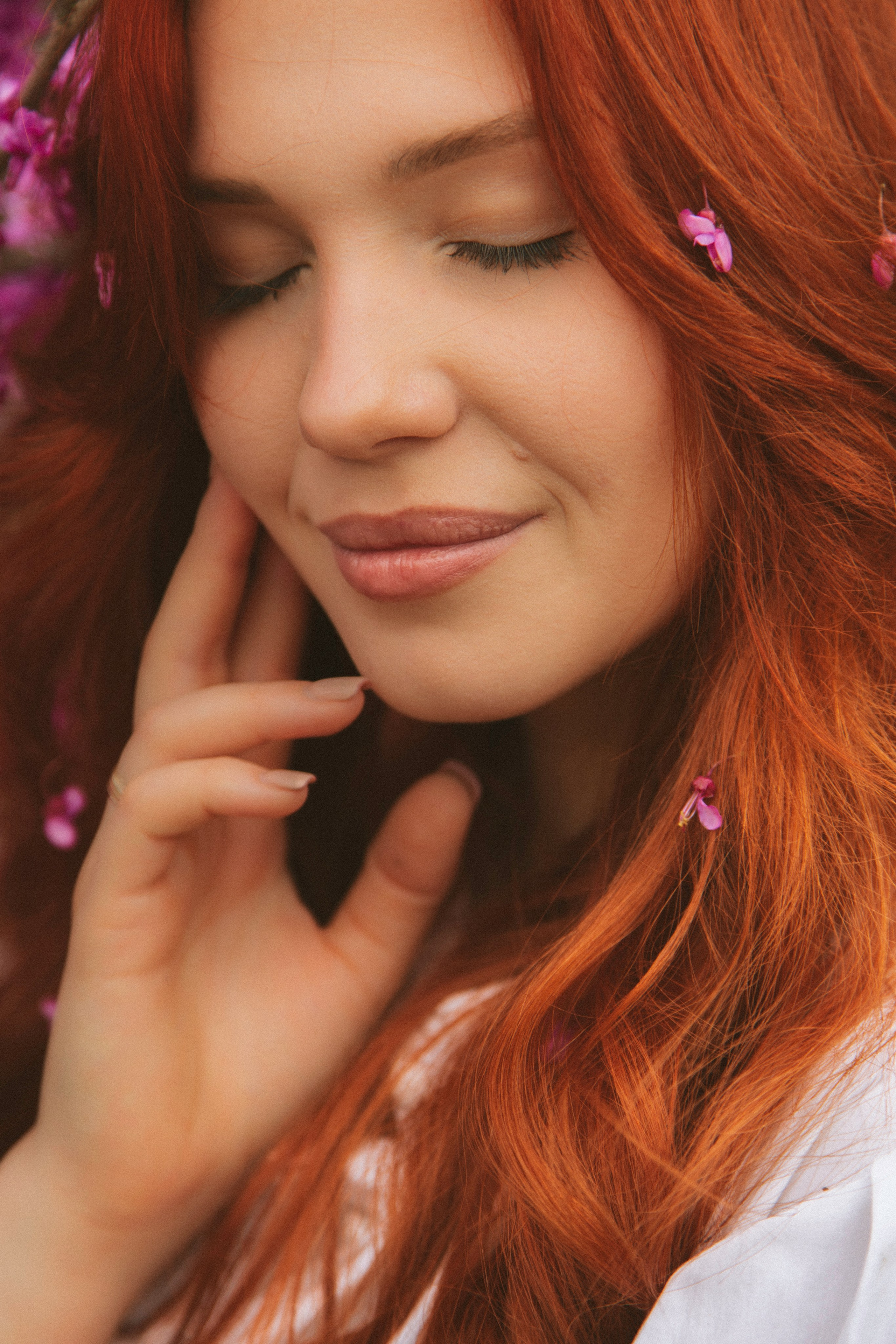 Весна. Начало новой жизни. Семейный фотограф в Сочи, Лоо, Дагомысе, Вардане Кучумова Олеся