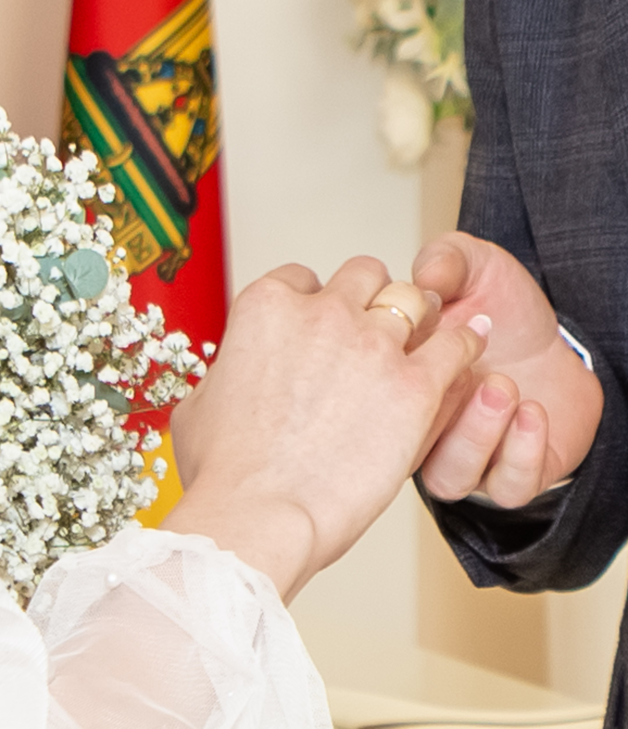 Февраль. Фотограф Тверь|Москва|Волоколамск| Отт Кристина