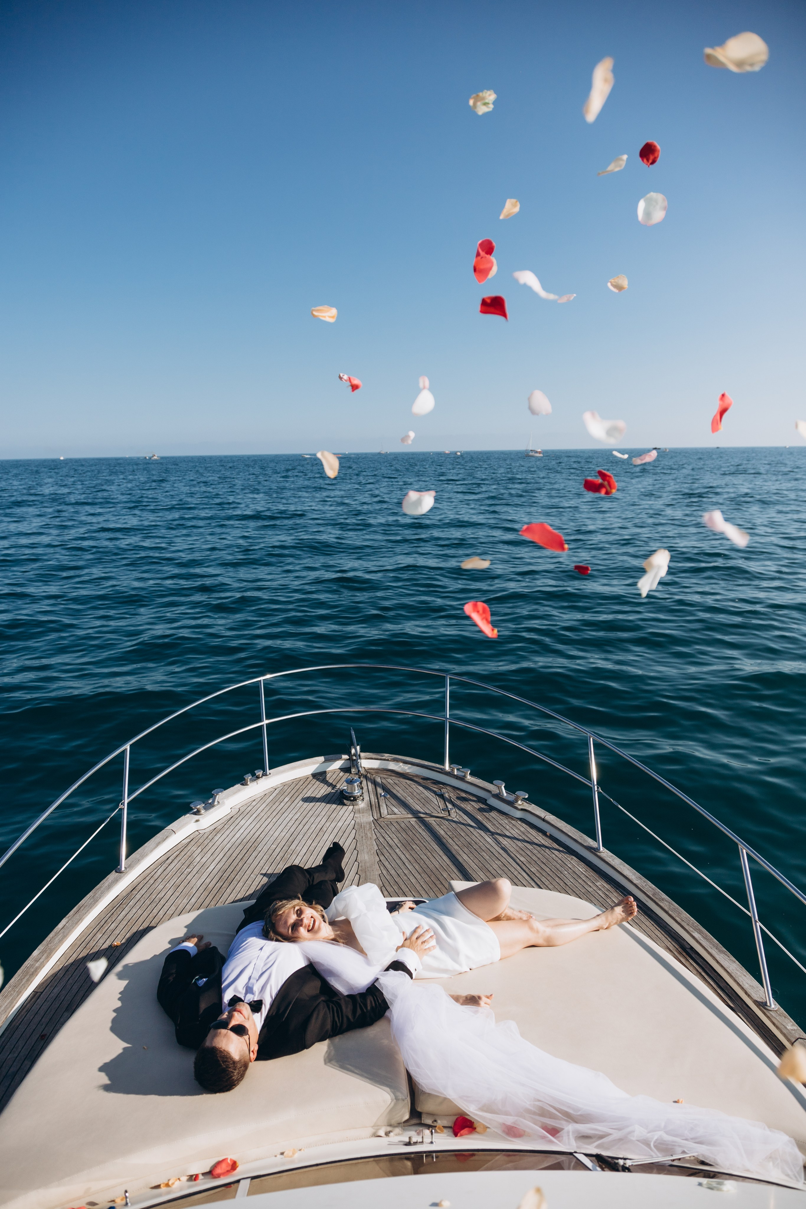 Любовь. Свадебный и семейный фотограф Краснова Юлия