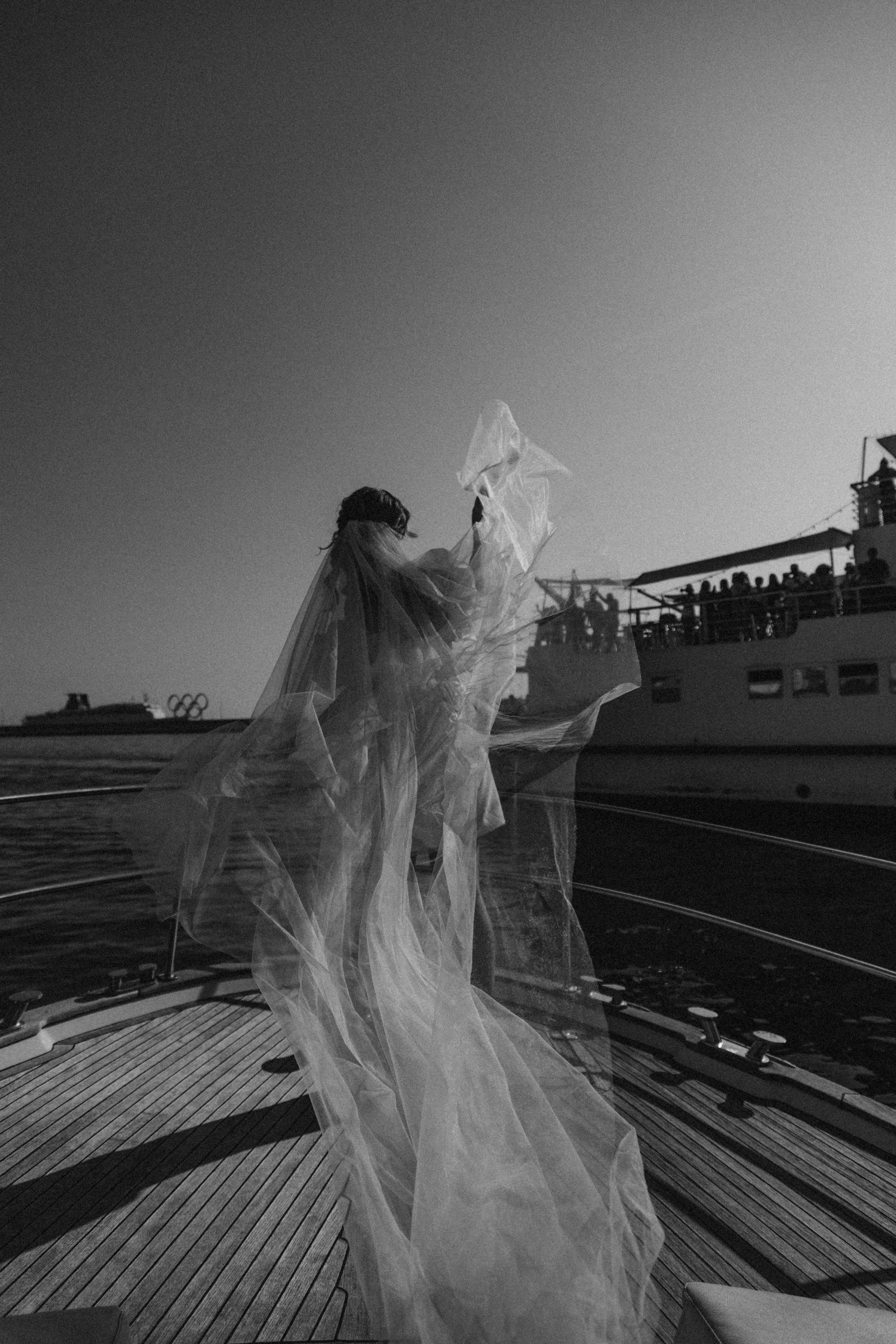 Любовь. Свадебный и семейный фотограф Краснова Юлия