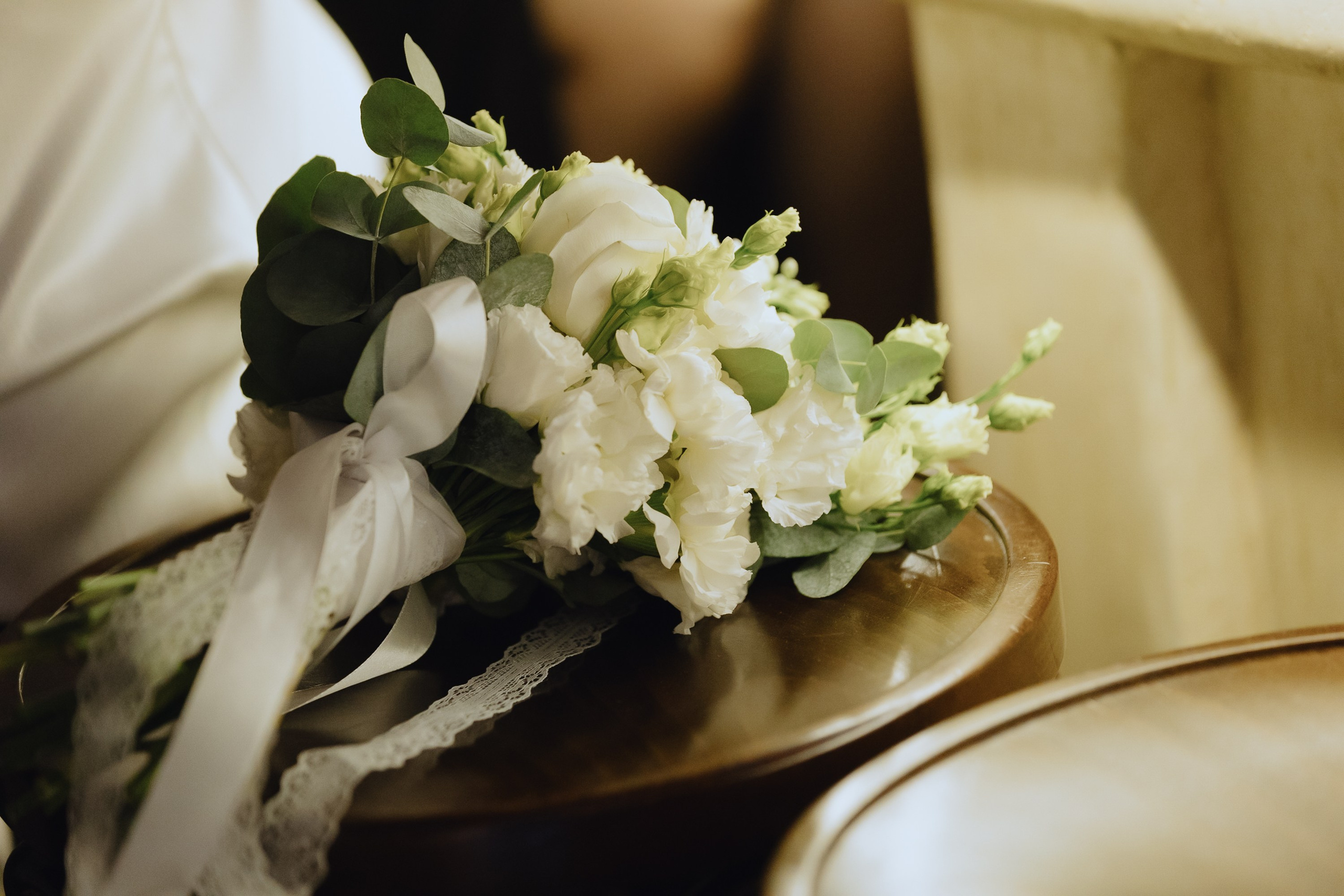 Анатолий и Алёна. Фотограф событий Злобин Дмитрий