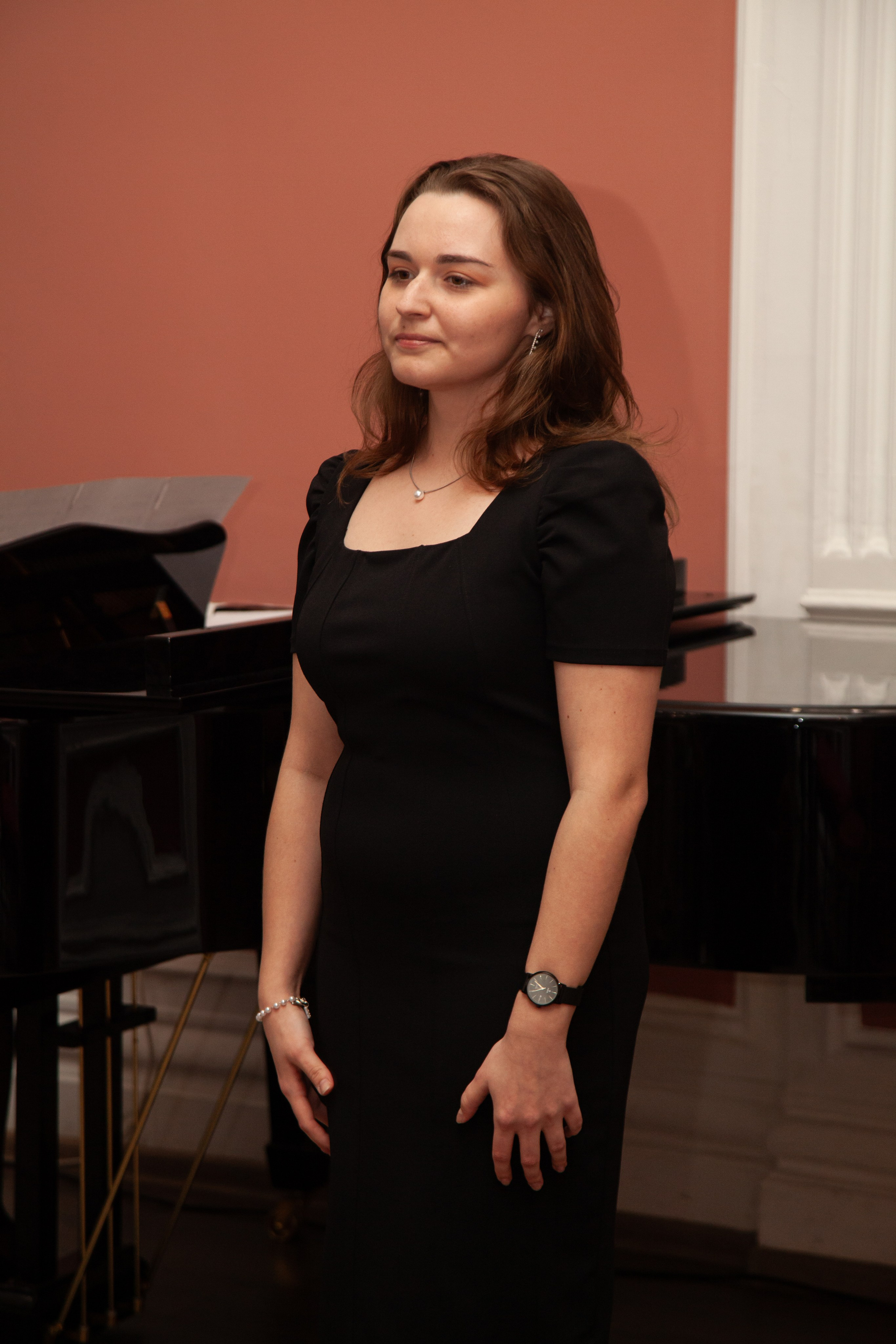 Концерт молодых композиторов РТ. 03.04.24. Профессиональное фото в Казани: от идеи до результата. Фотограф Яна Мур