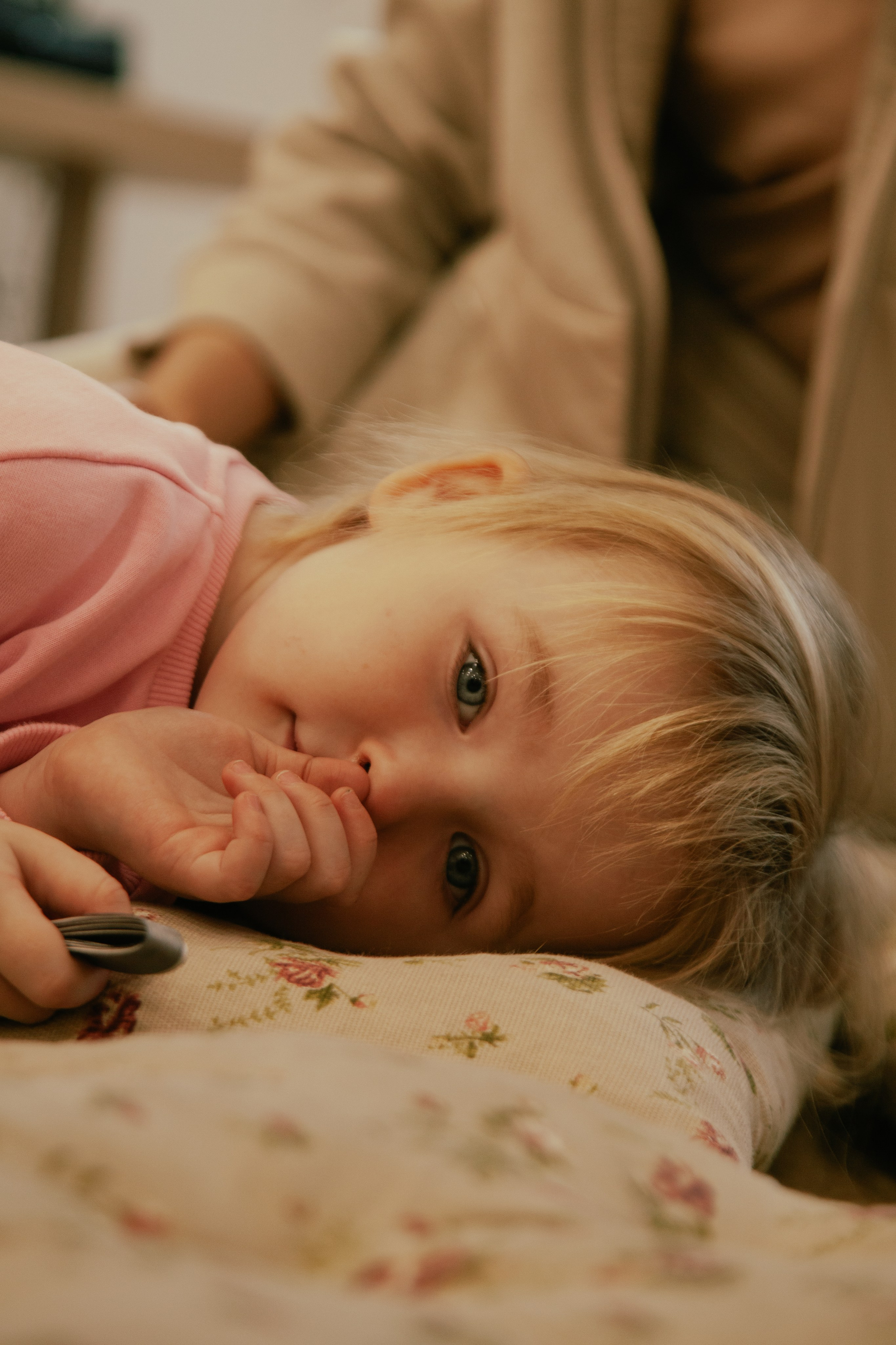 Детский концерт с флейтой. 11.05.24. Профессиональное фото в Казани: от идеи до результата. Фотограф Яна Мур