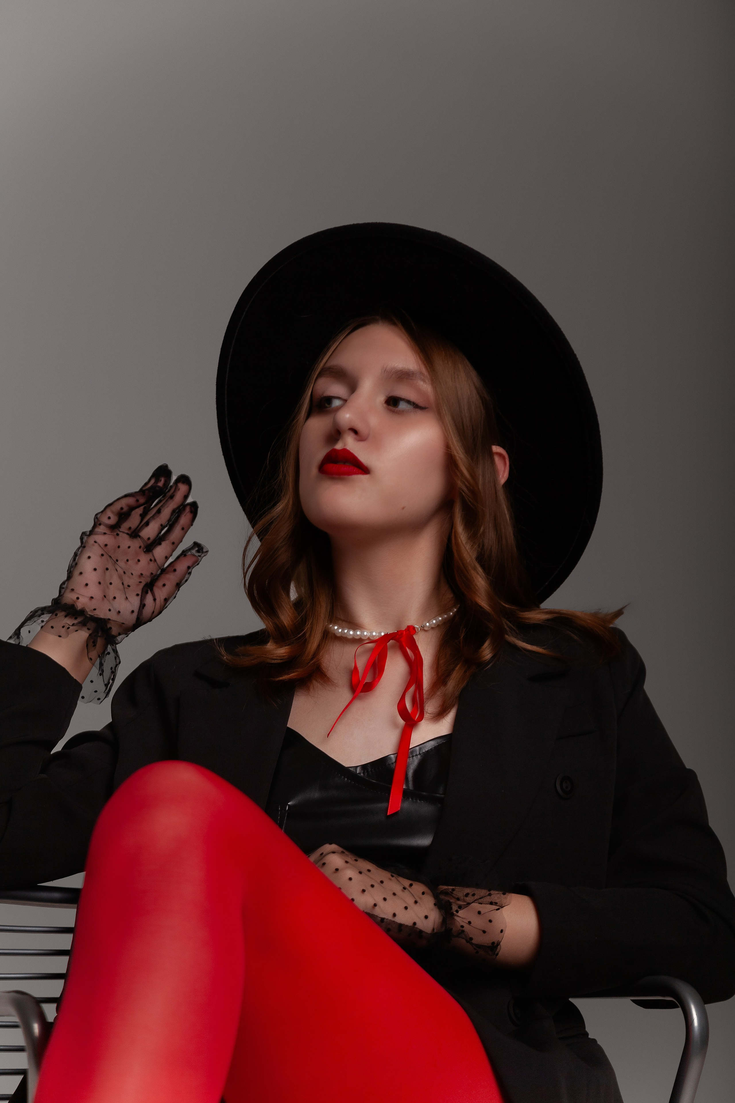 София. Профессиональное фото в Казани: от идеи до результата. Фотограф Яна Мур