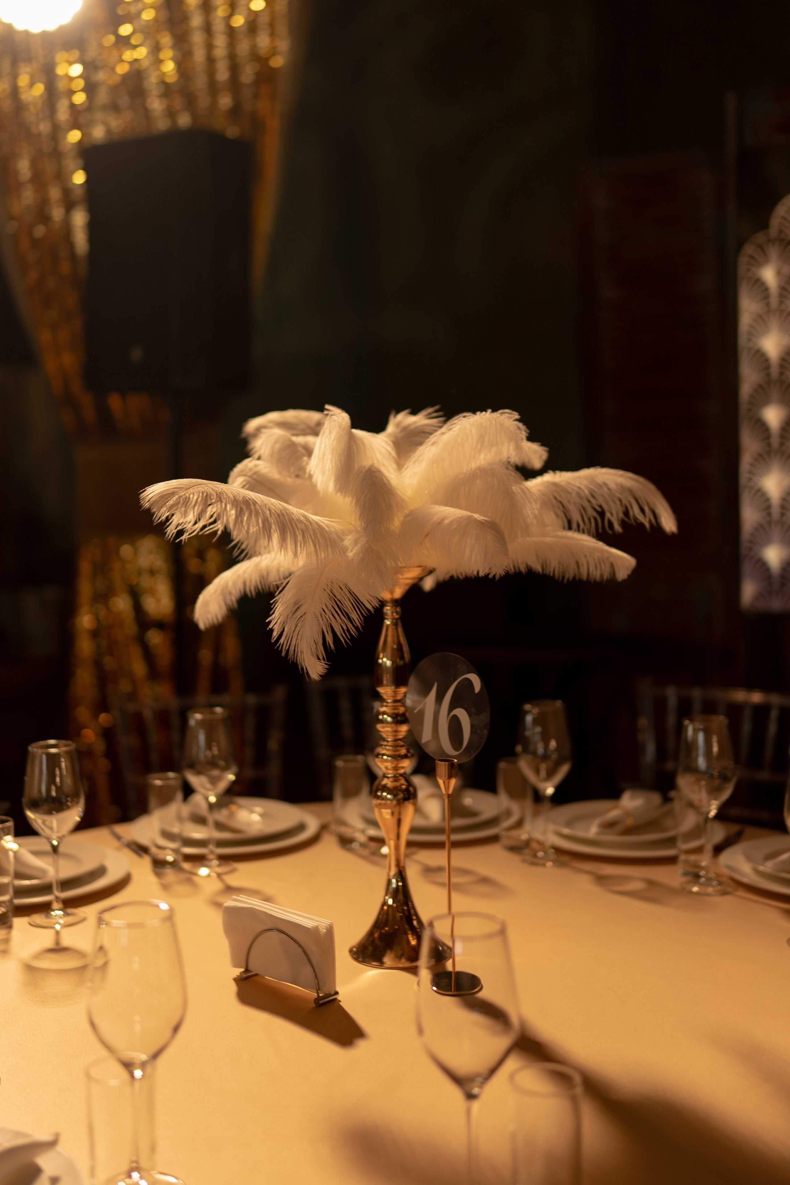 Красные розы. Главная