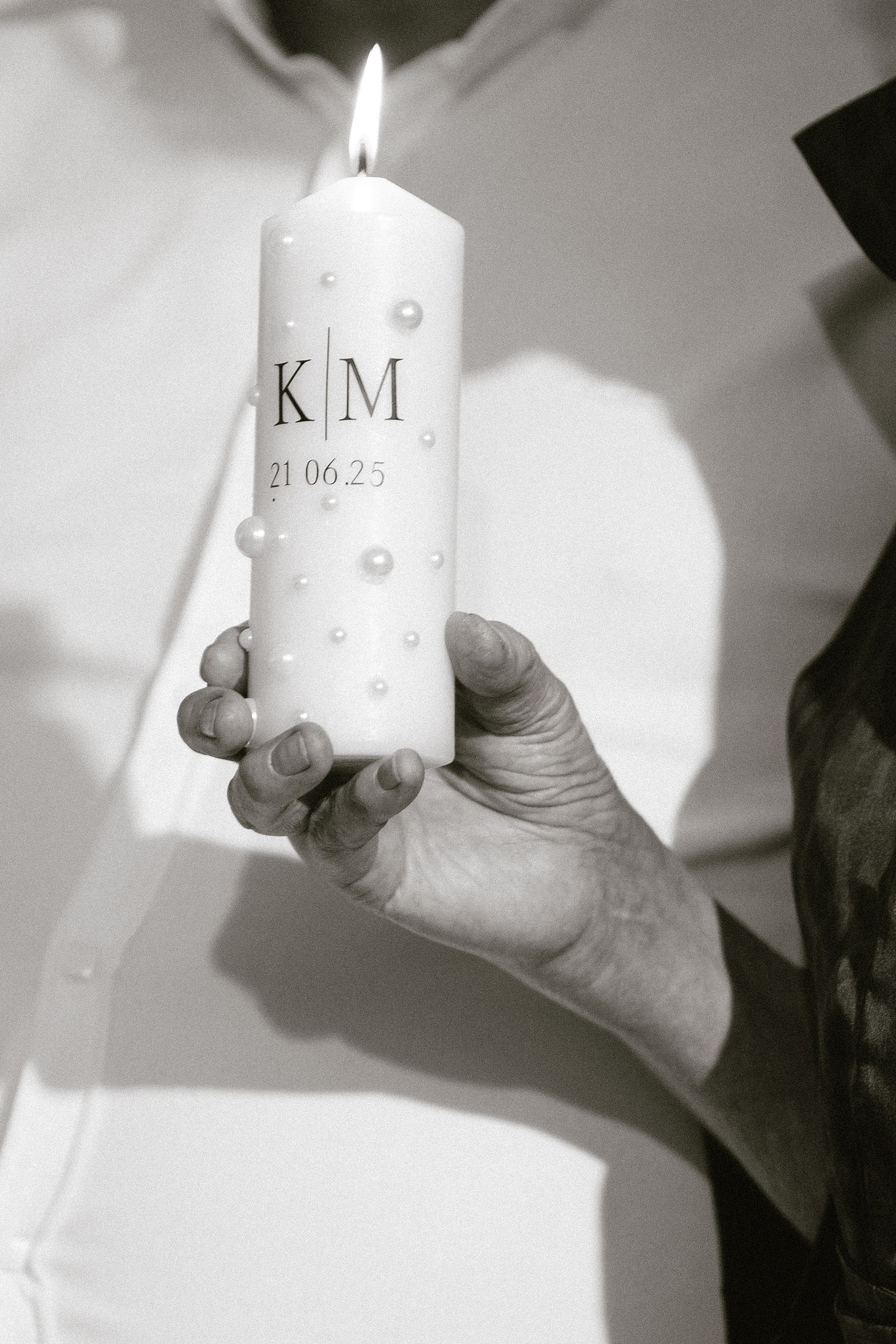 Кирилл & Маргарита. Свадебный фотограф Липецк Москва Анна Невзорова