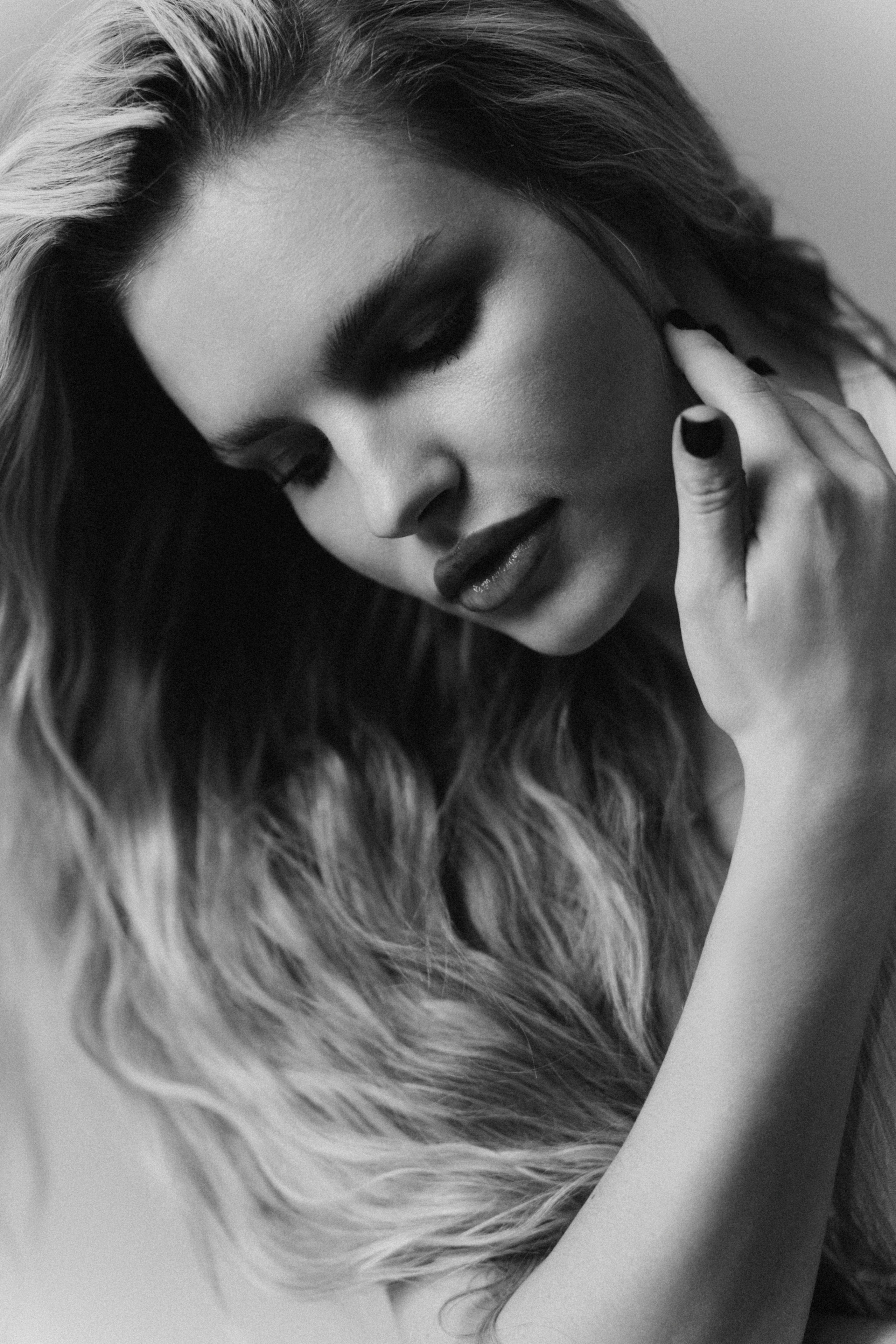 Vika. Свадебный фотограф Липецк Москва Анна Невзорова