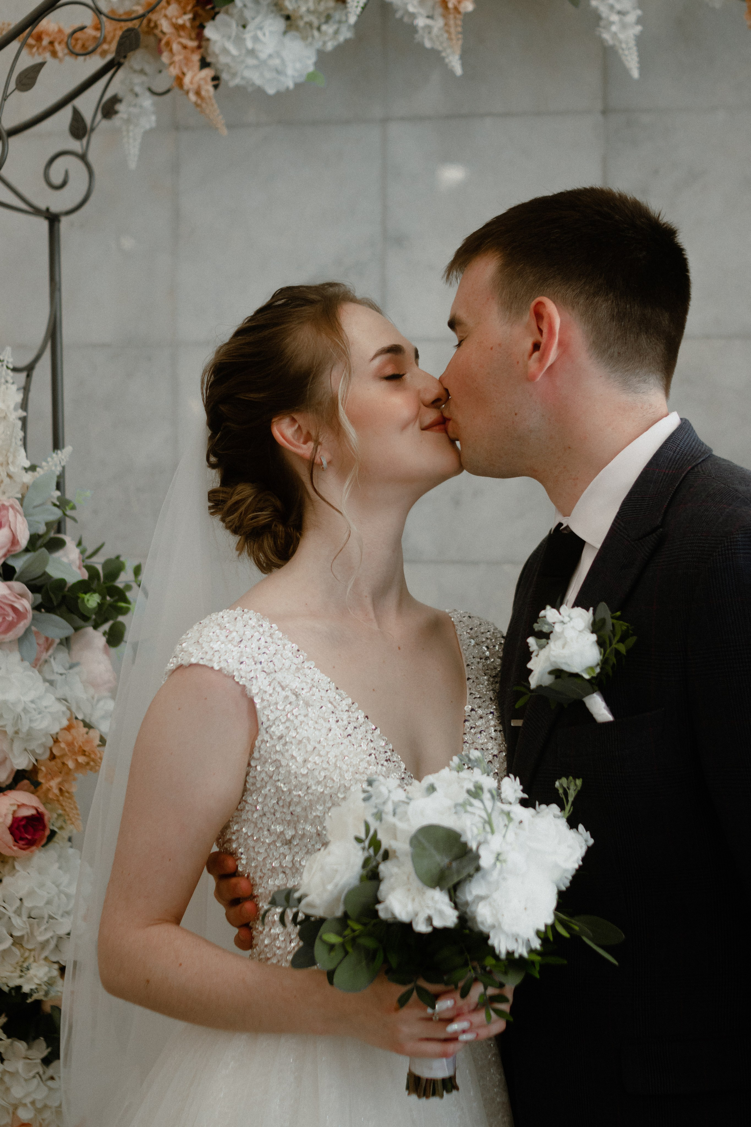 Аnastasia&Nikita. Ника — ваш персональный фотограф в Нижнем Новгороде