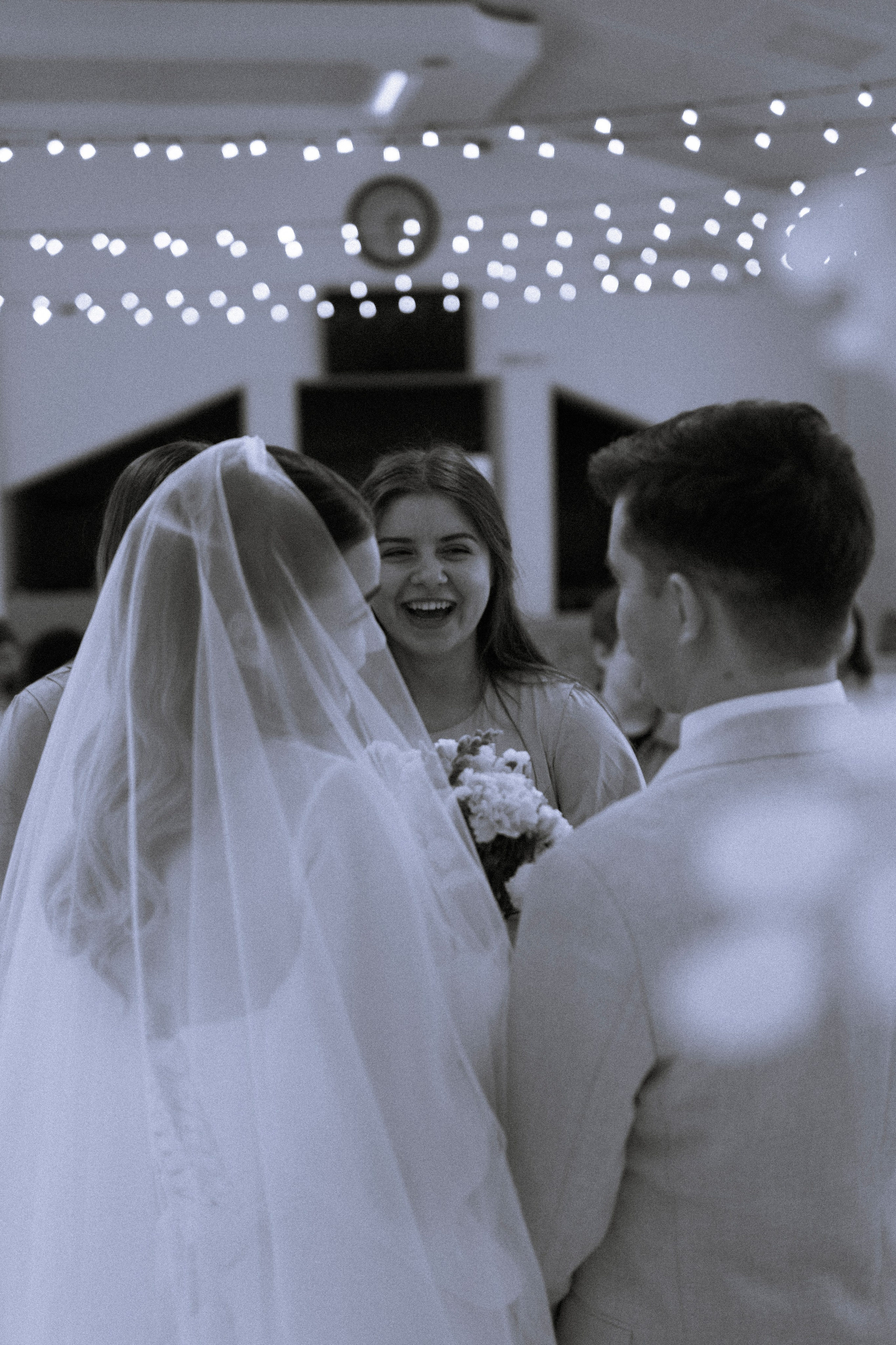 Съемка свадьбы в Ростове-на-Дону. Рамиз и Карина. Фотограф в Ростове-на-Дону Марина Мальцева