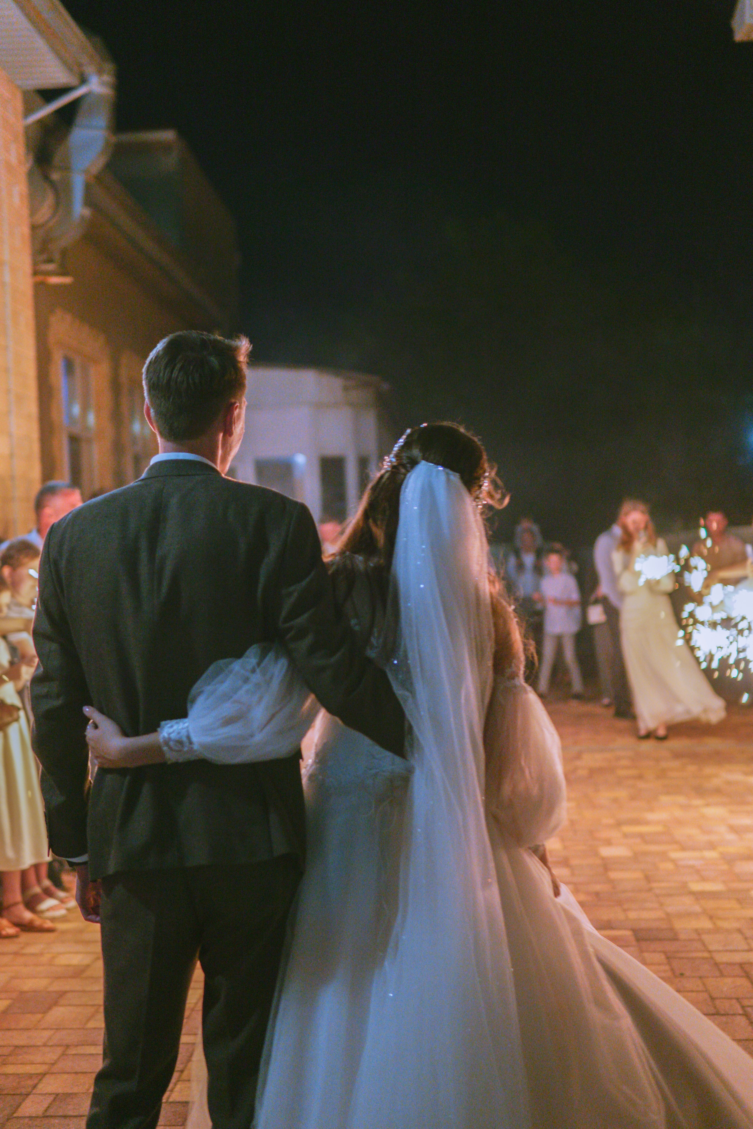 Свадебная съемка в Ростове-на-Дону. Марк и Алеся. Фотограф в Ростове-на-Дону Марина Мальцева