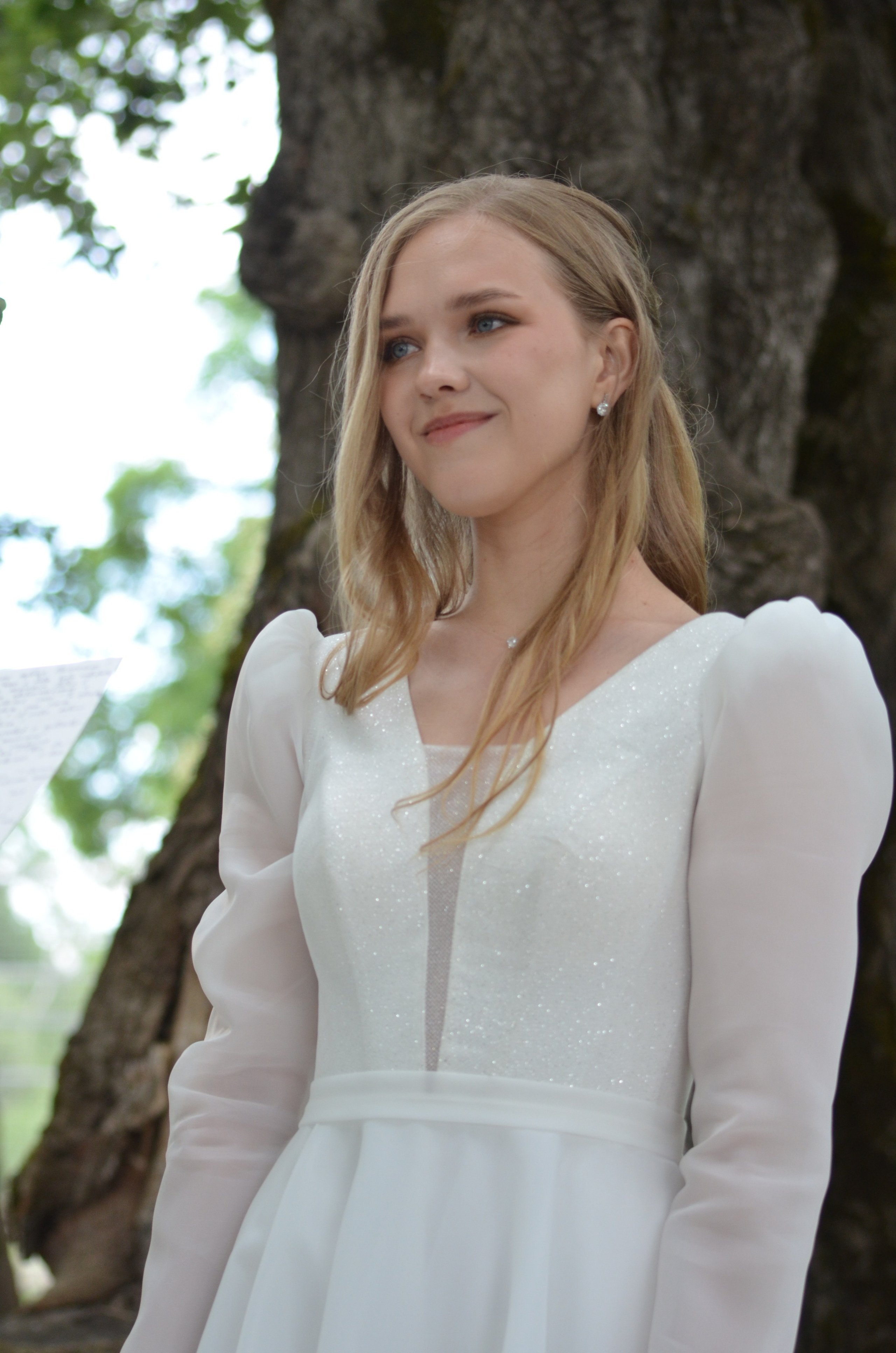 Съемка свадьбы в Майкопе. Иван и Анастасия. Фотограф в Ростове-на-Дону Марина Мальцева