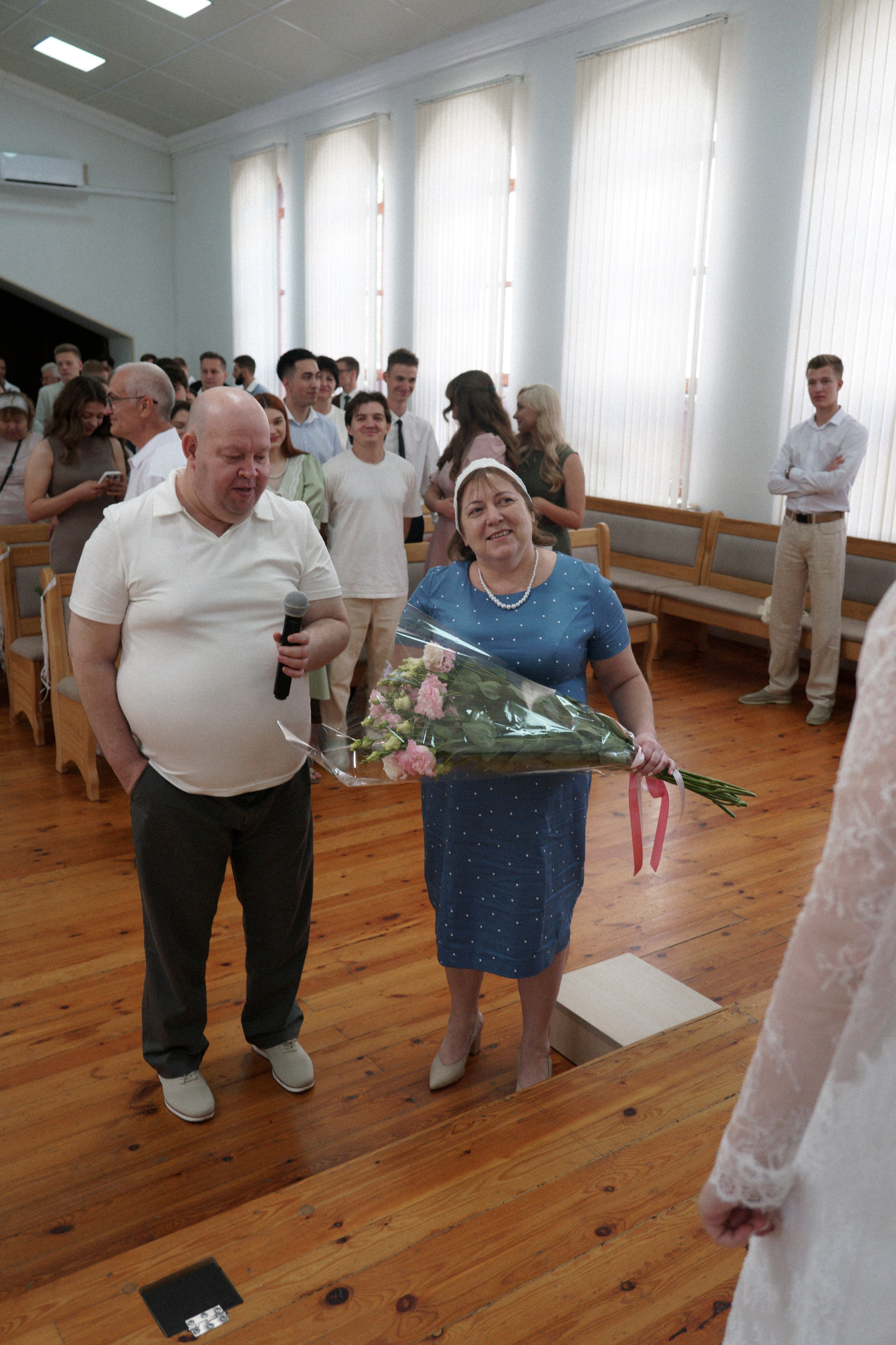 Алексей и Екатерина. Фотограф в Ростове-на-Дону Марина Мальцева