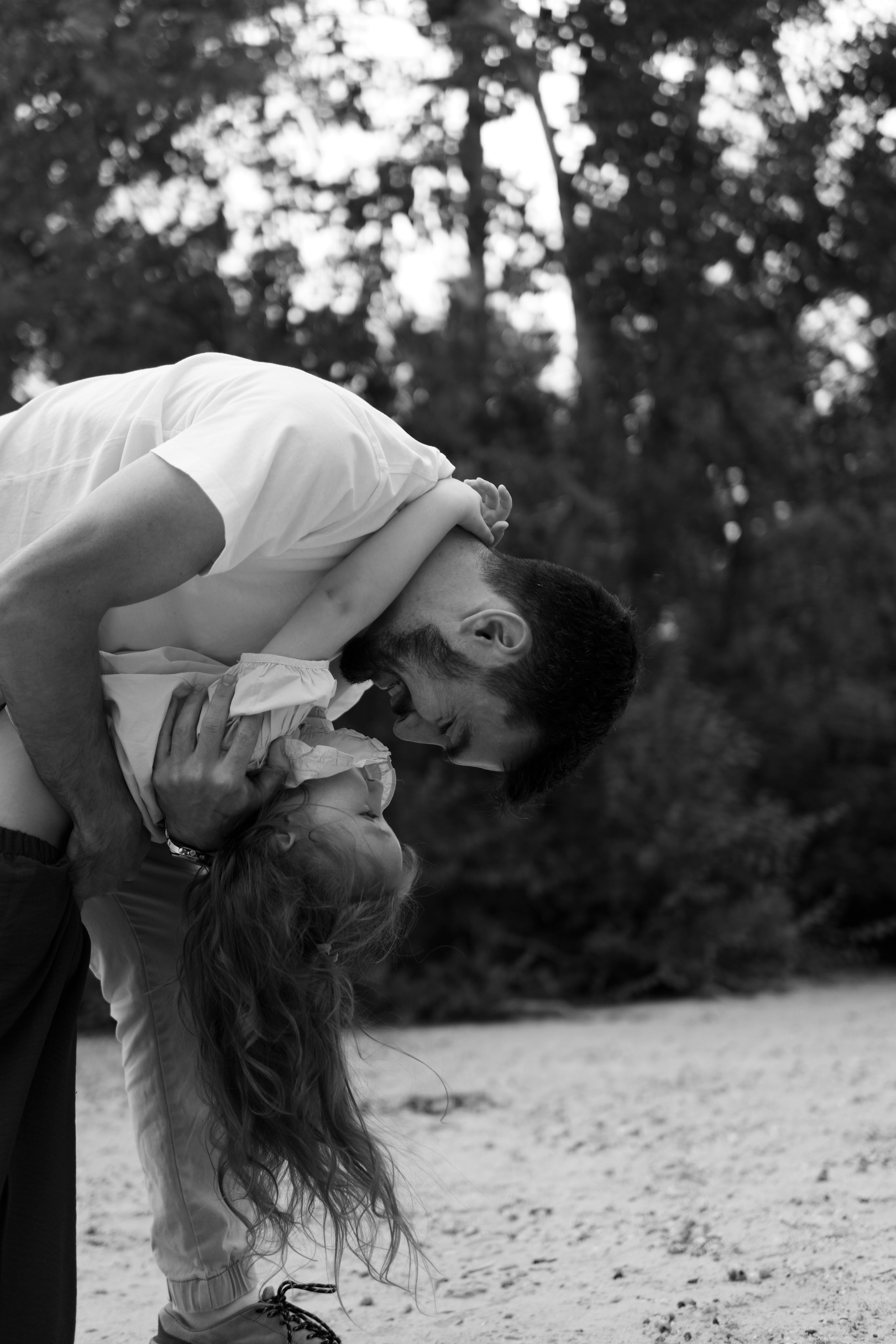 Семейная фотосессия soLOVEy. Фотограф в Ростове-на-Дону Марина Мальцева