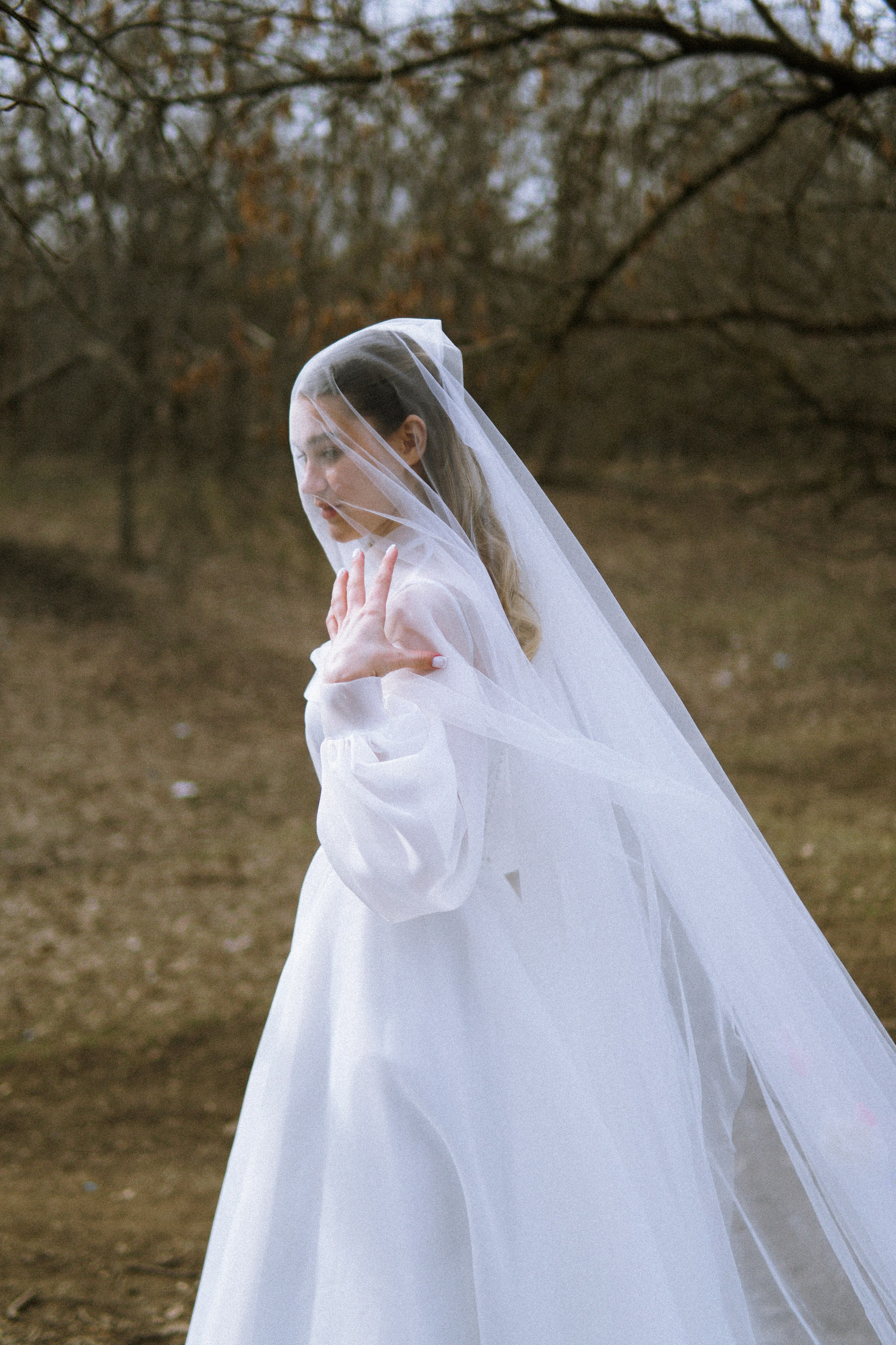 Съемка свадьбы в Ростове-на-Дону. Рамиз и Карина. Фотограф в Ростове-на-Дону Марина Мальцева