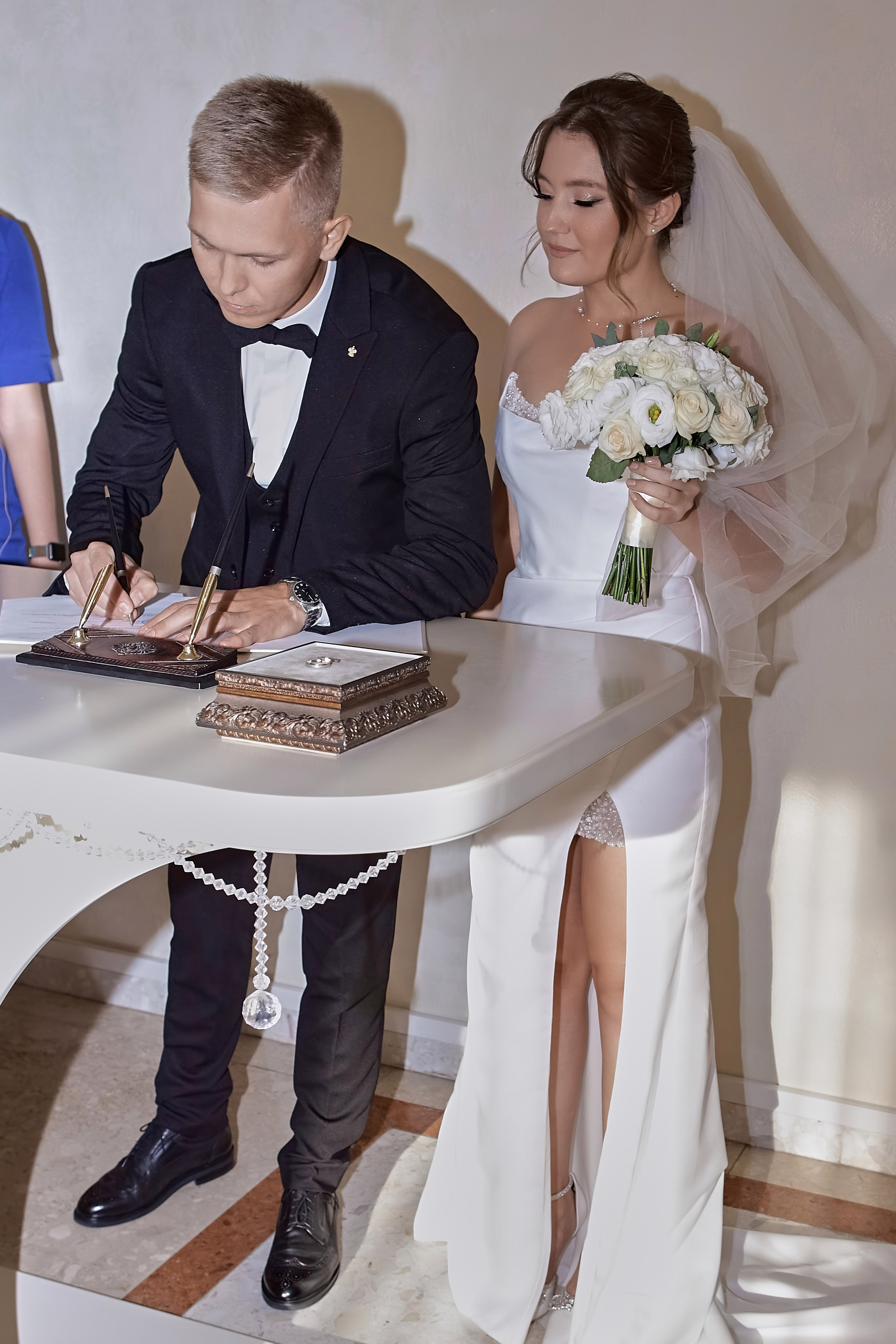 Свадебная съемка Артема и Евгении. Семейный и свадебный фотограф в Краснодаре Михеева Светлана