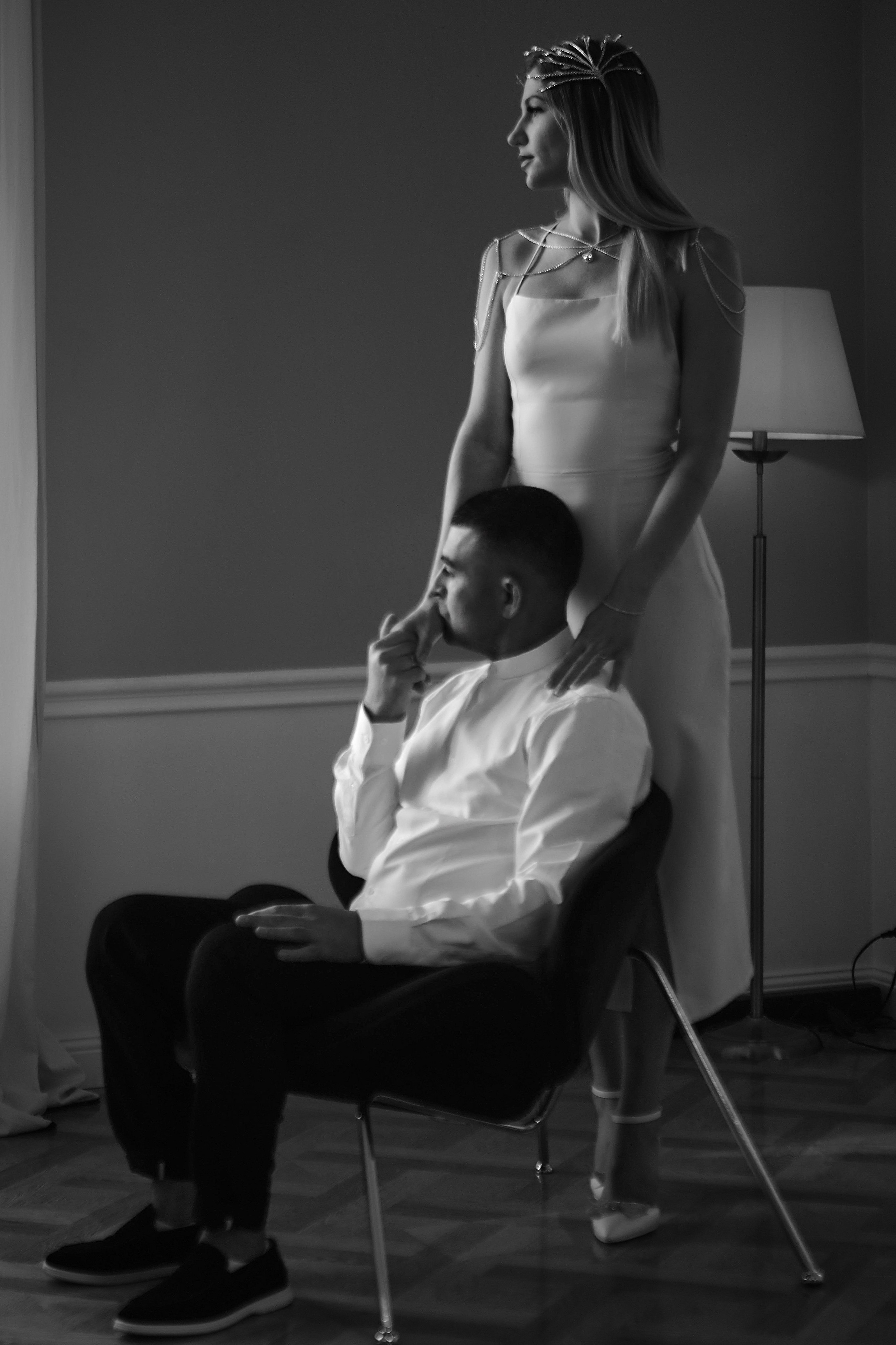 Свадебная фотосессия. Семейный и свадебный фотограф в Краснодаре Михеева Светлана