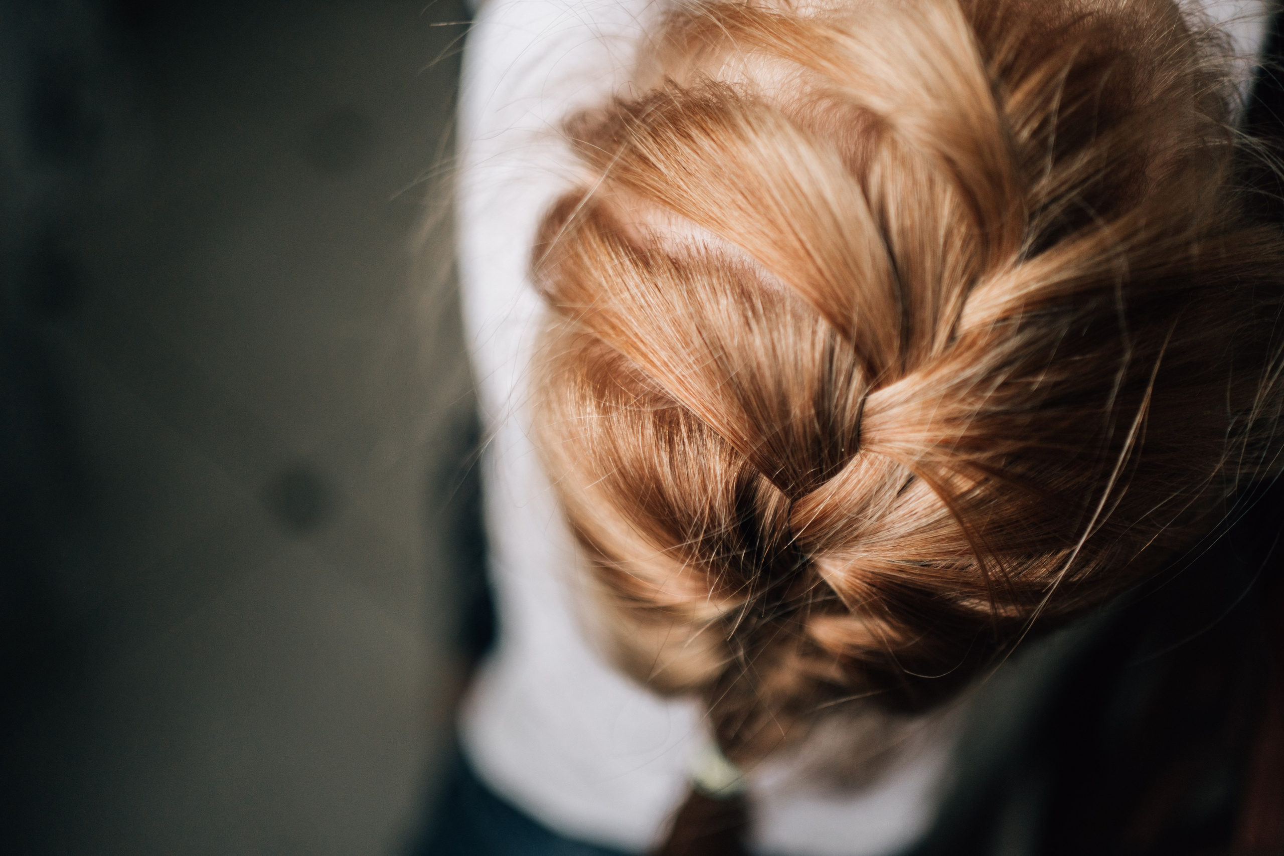 Женя и ее семья. Семейный фотограф в Москве и Подмосковье Иванова Нина