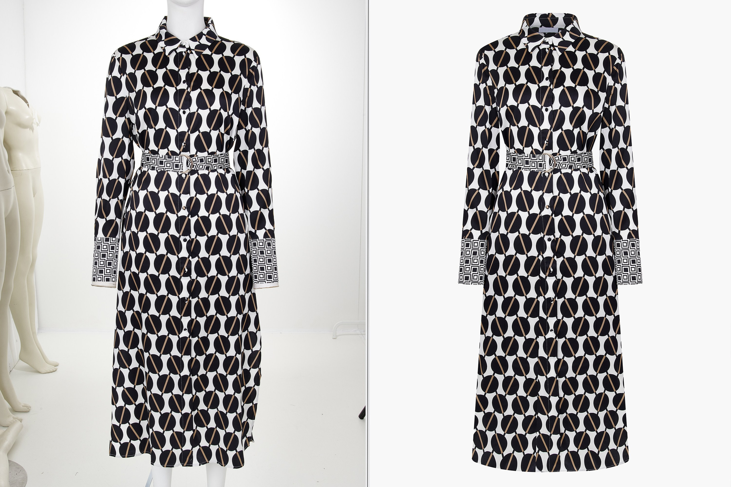 Портфолио ретуши. Попкова Виктория фотограф