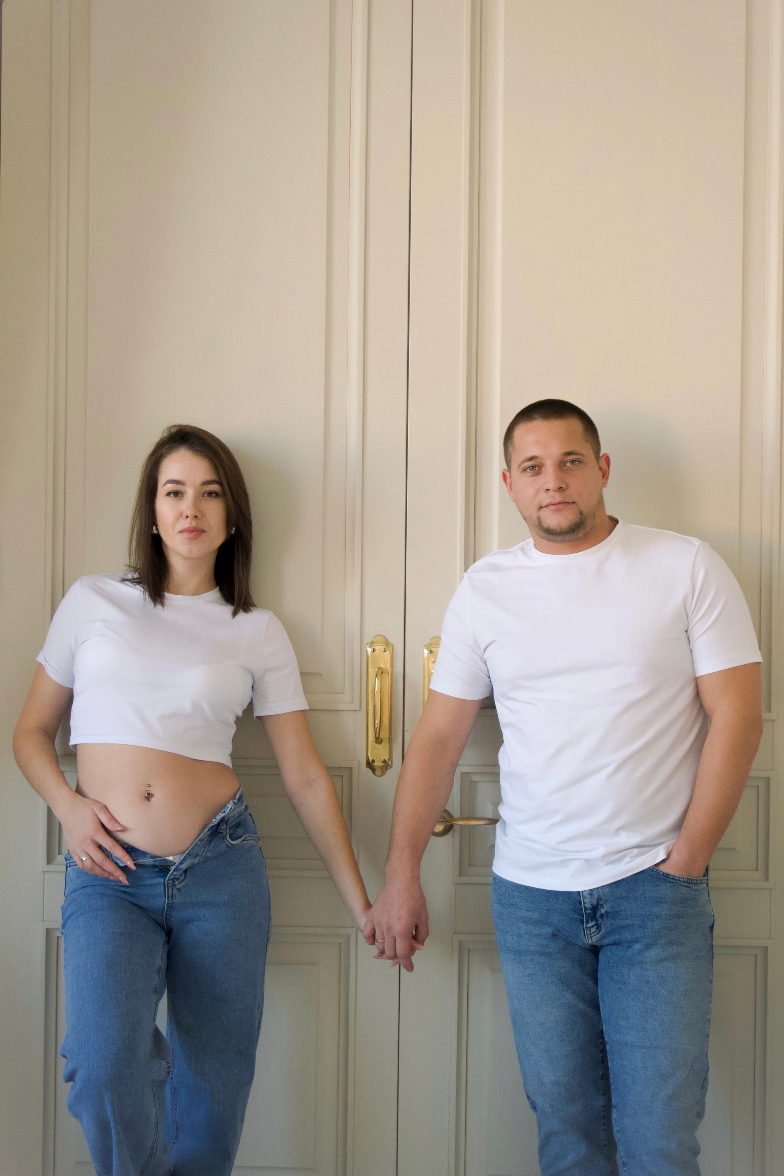 Maksim & Nastya. Фото и видео контент