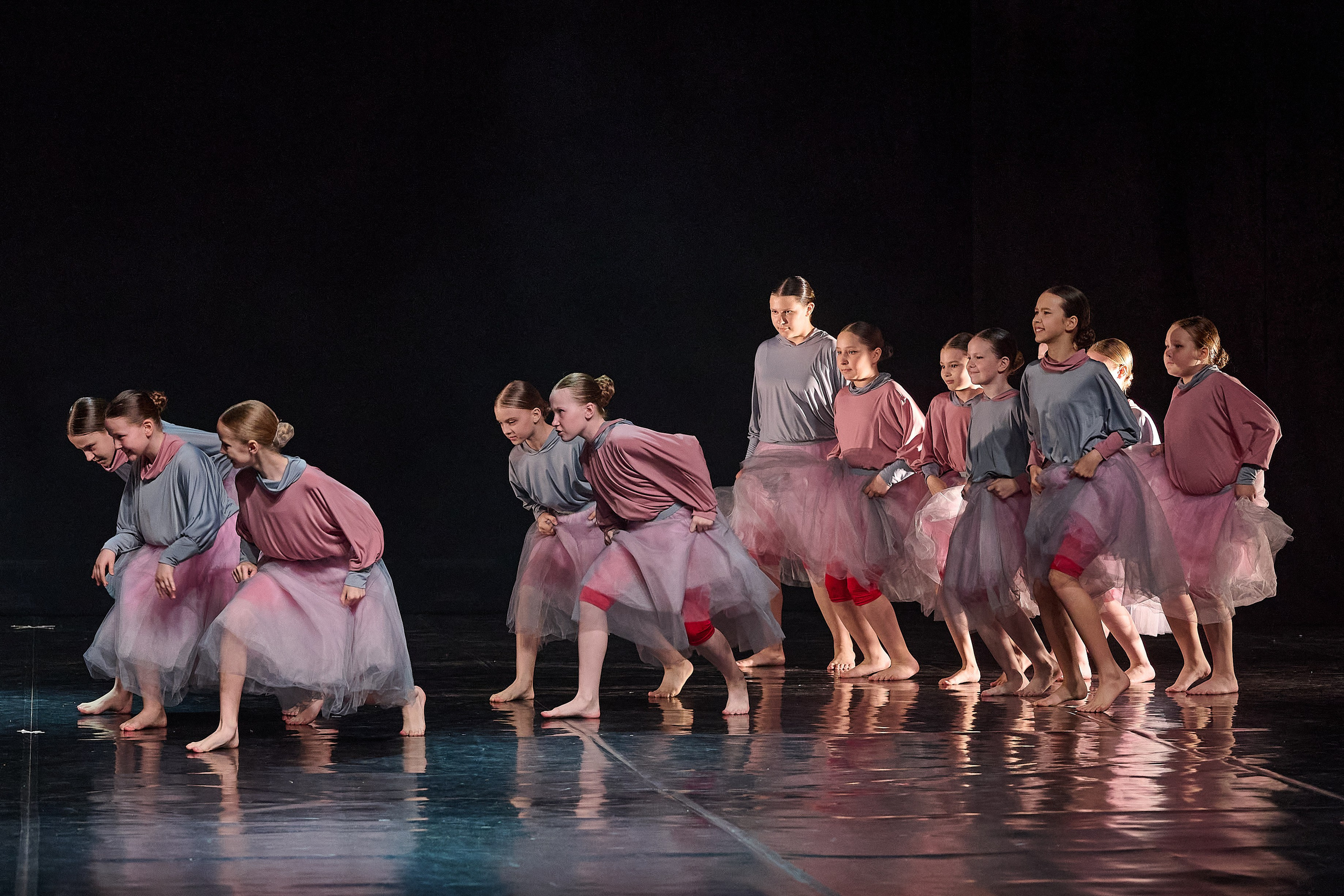 Точка. Фотограф Опыт Качество Скорость Горный Алтай Барнаул