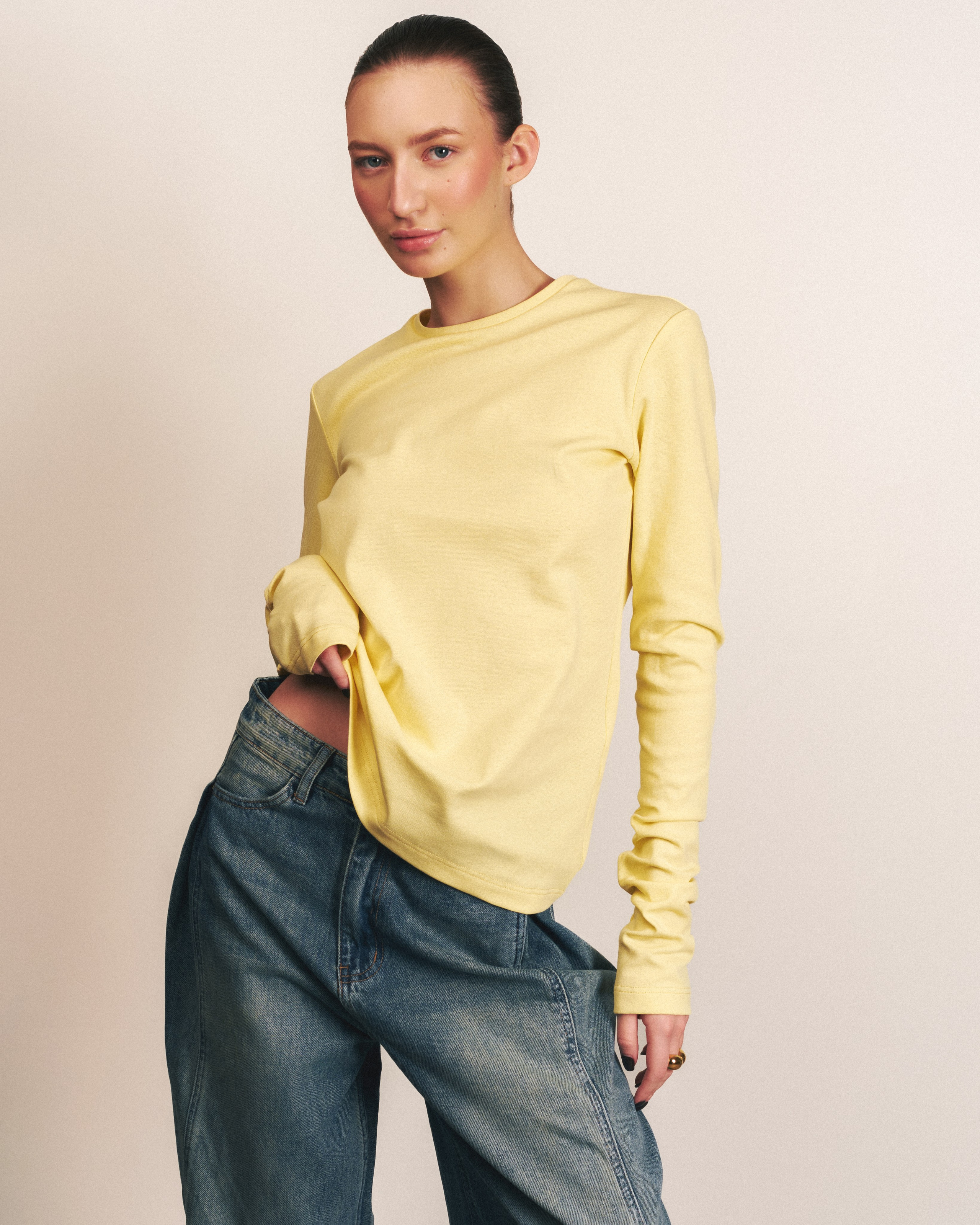 Бренды. Персональный фотограф Ростов/Москва Кристина Марчук