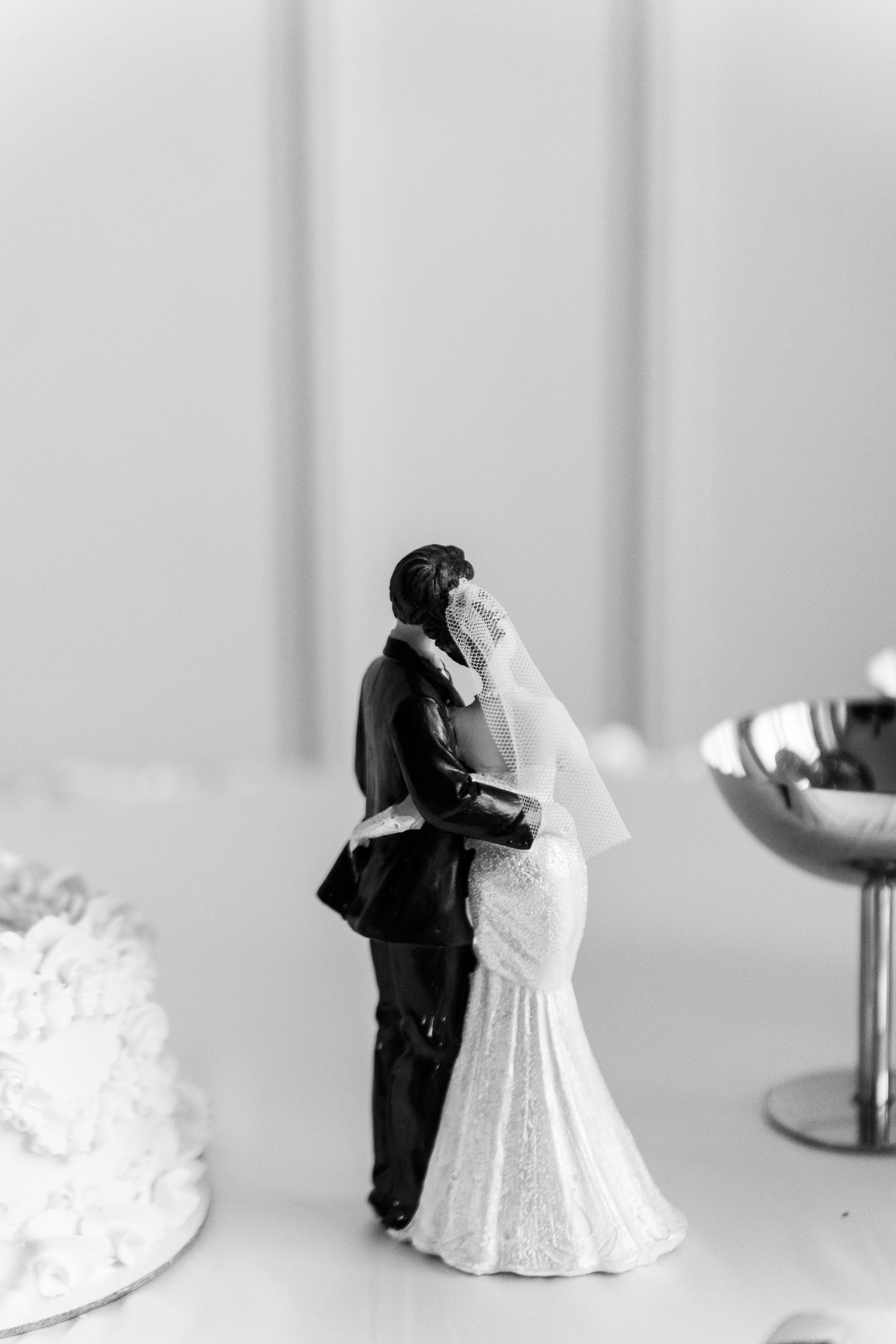 СВАДЬБЫ ♡ (серии). Свадебный фотограф