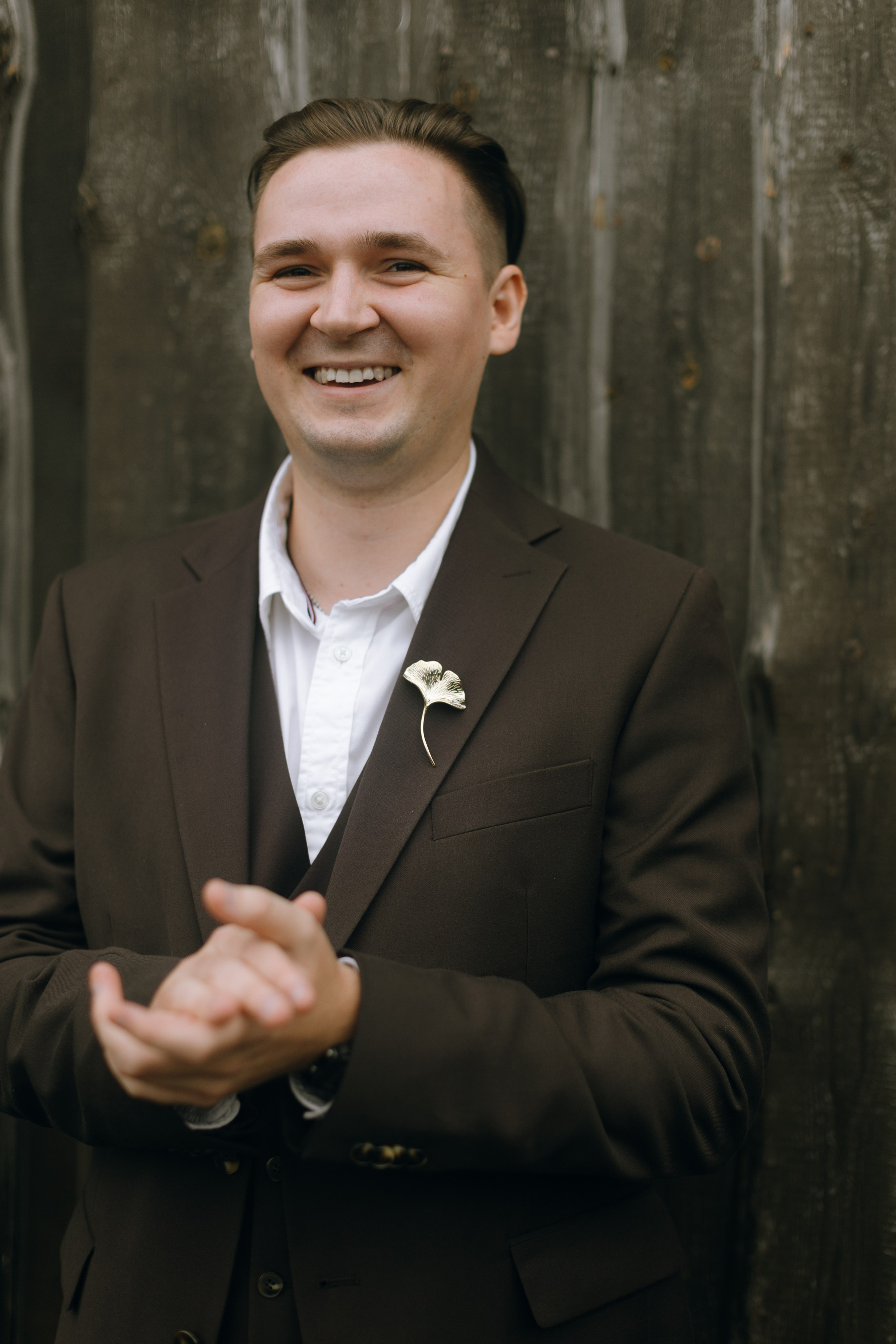 Никита и Анна. @dariazphoto свадебный фотограф