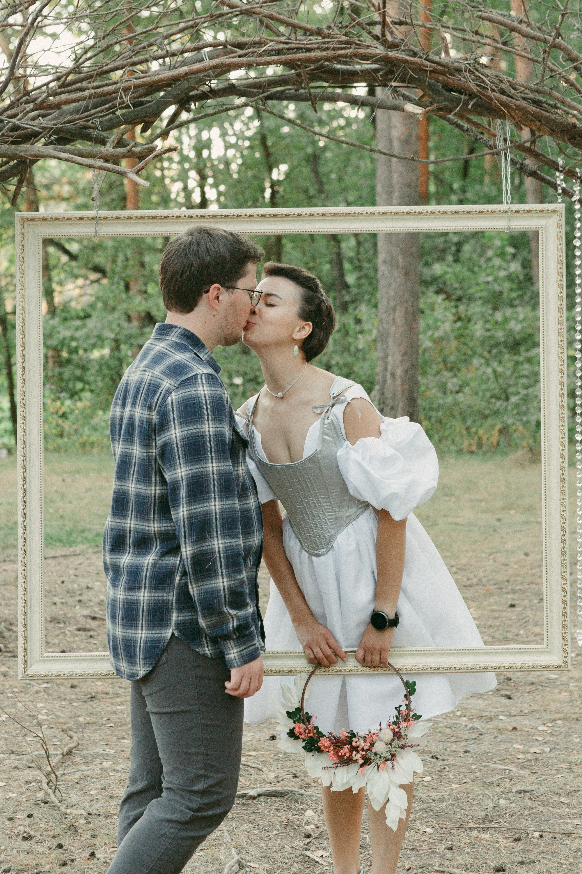 Обыкновенное чудо