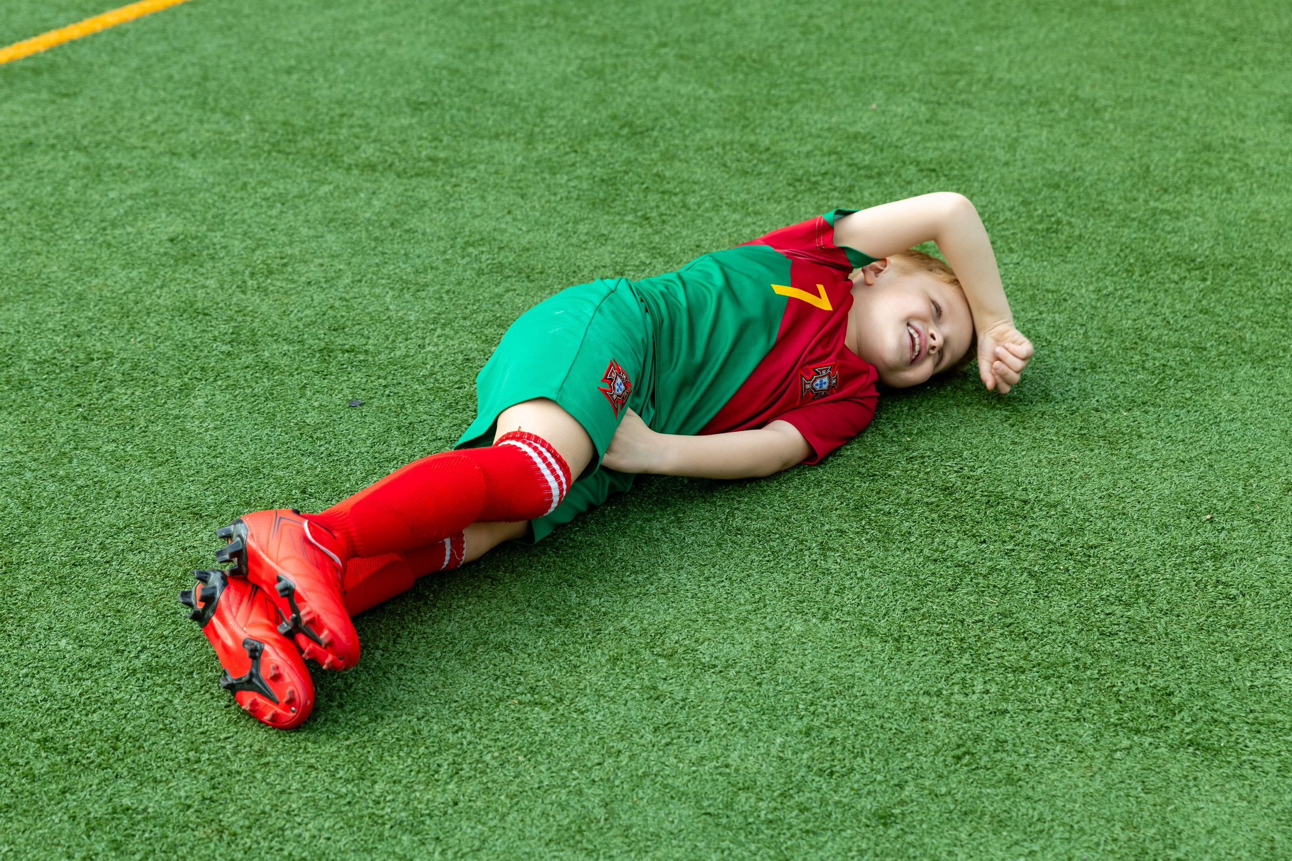 Артём 7 лет. Татьяна Чернышова свадебный фотограф Москва