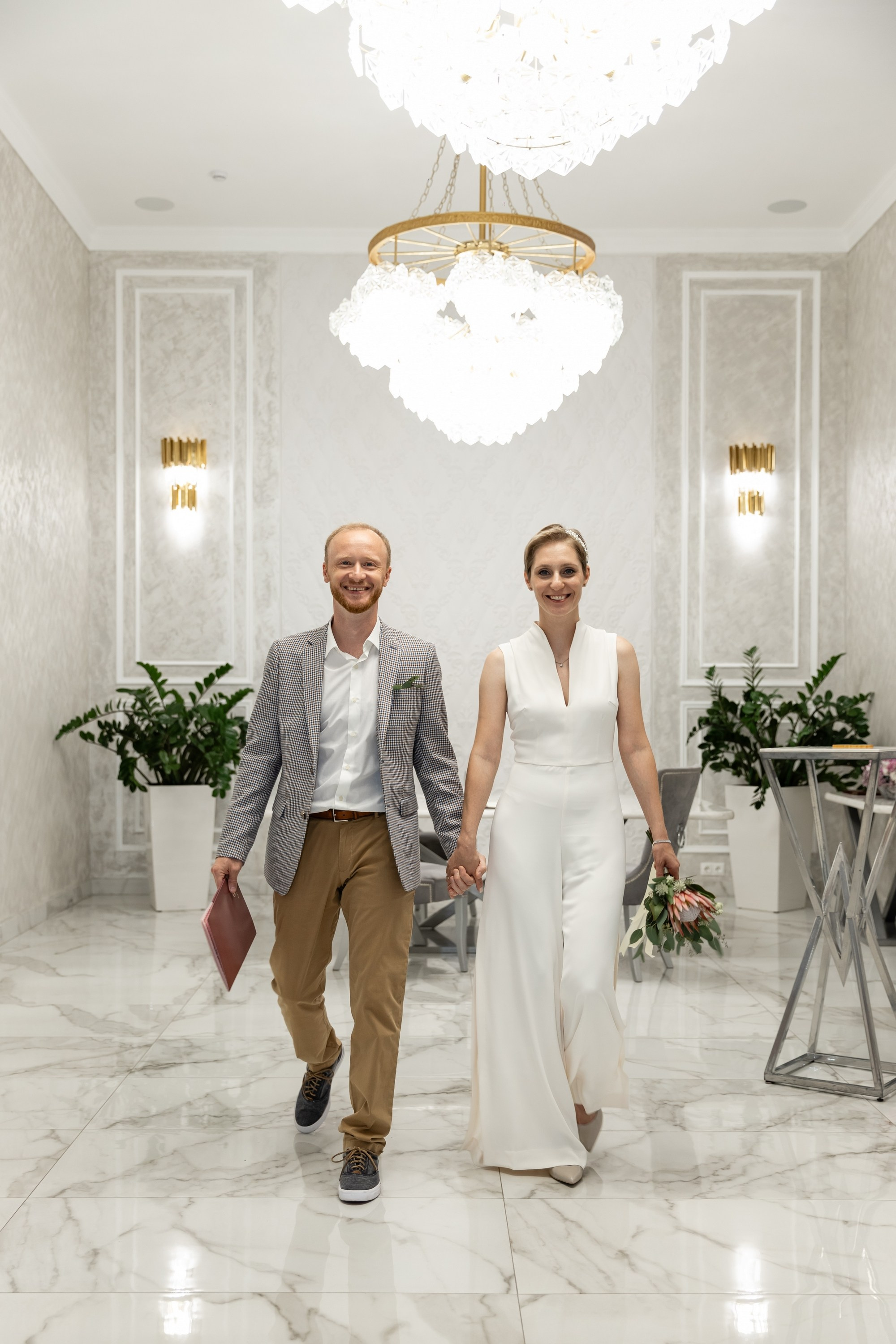 Евгений и Евгения. Татьяна Чернышова свадебный фотограф Москва