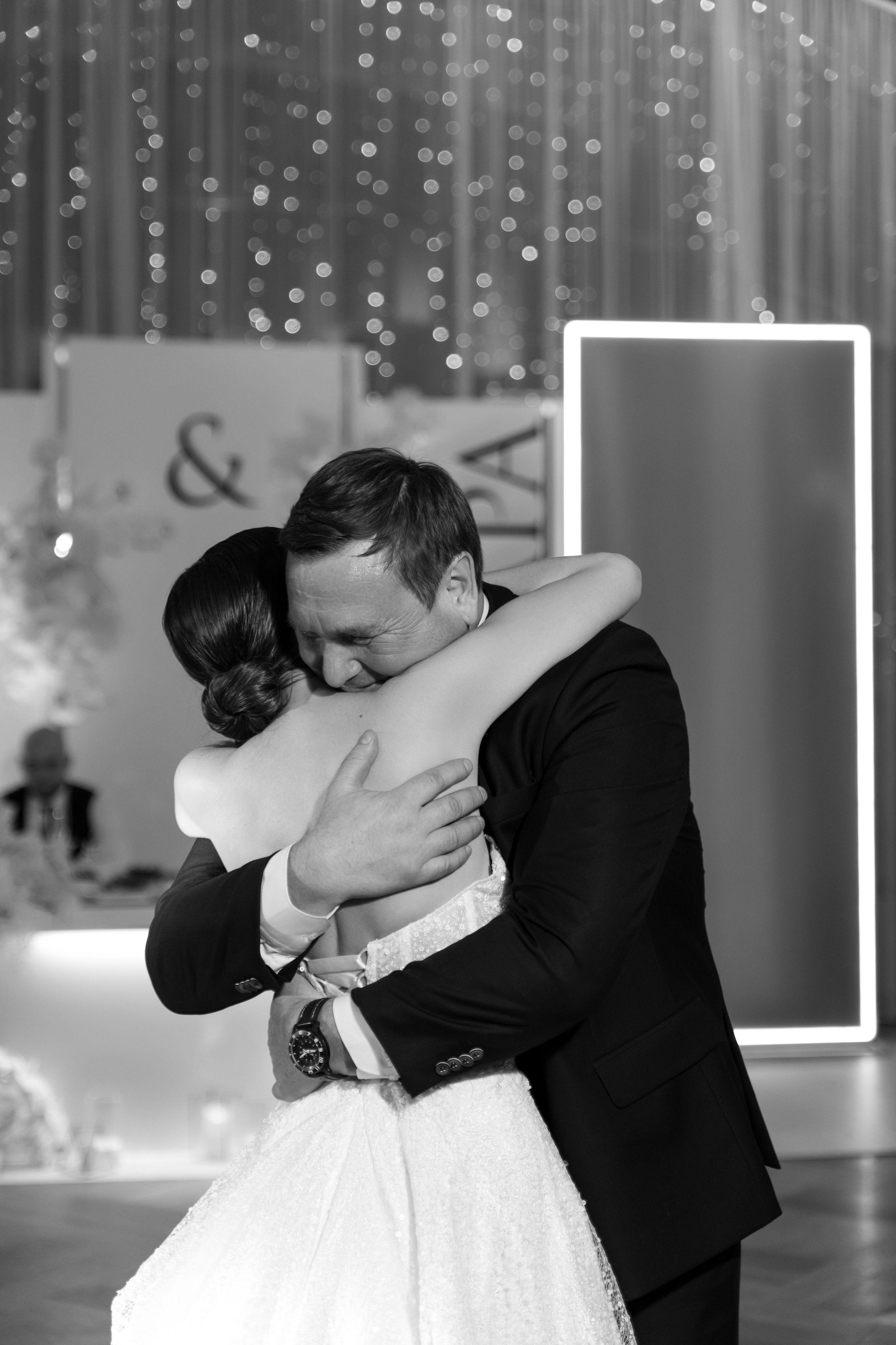 Иван и Динара. Свадебный фотограф в Самаре и СПБ Наталия Константинова