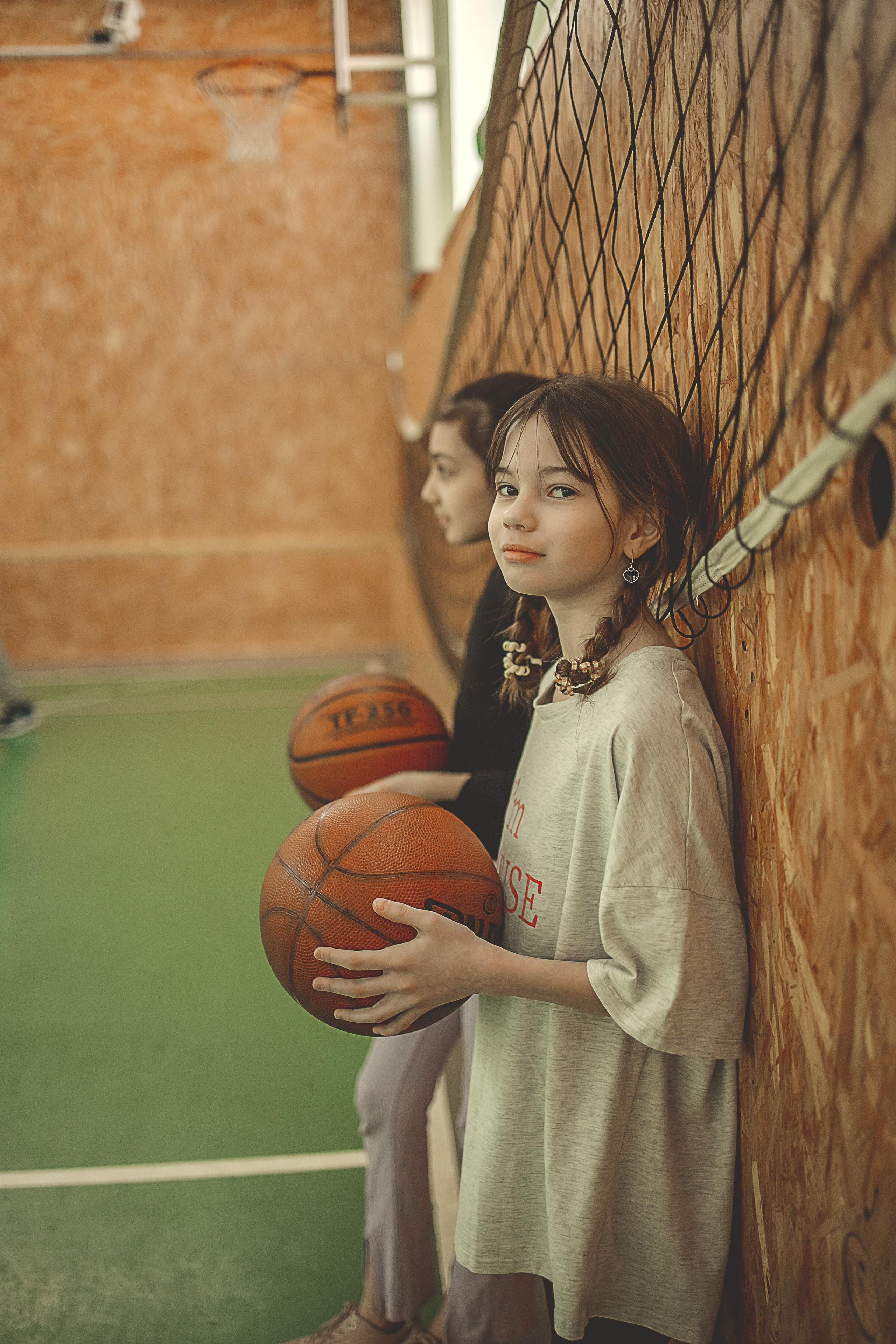 Альбом 4 класс