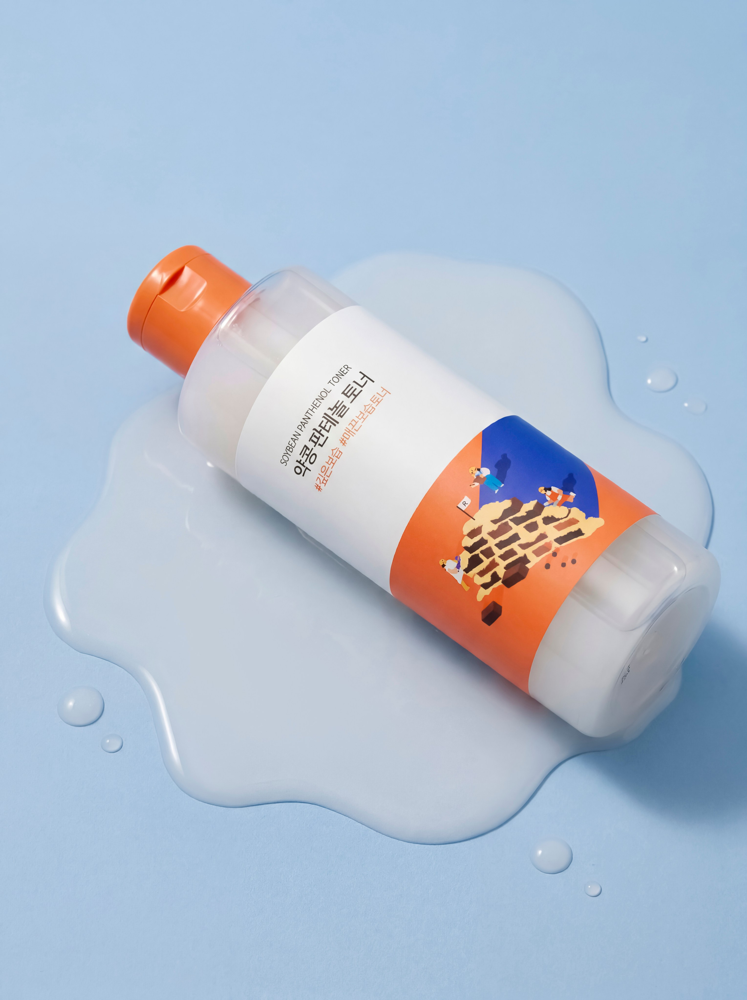 Для инфографики. IrinaOkhlupinaPH