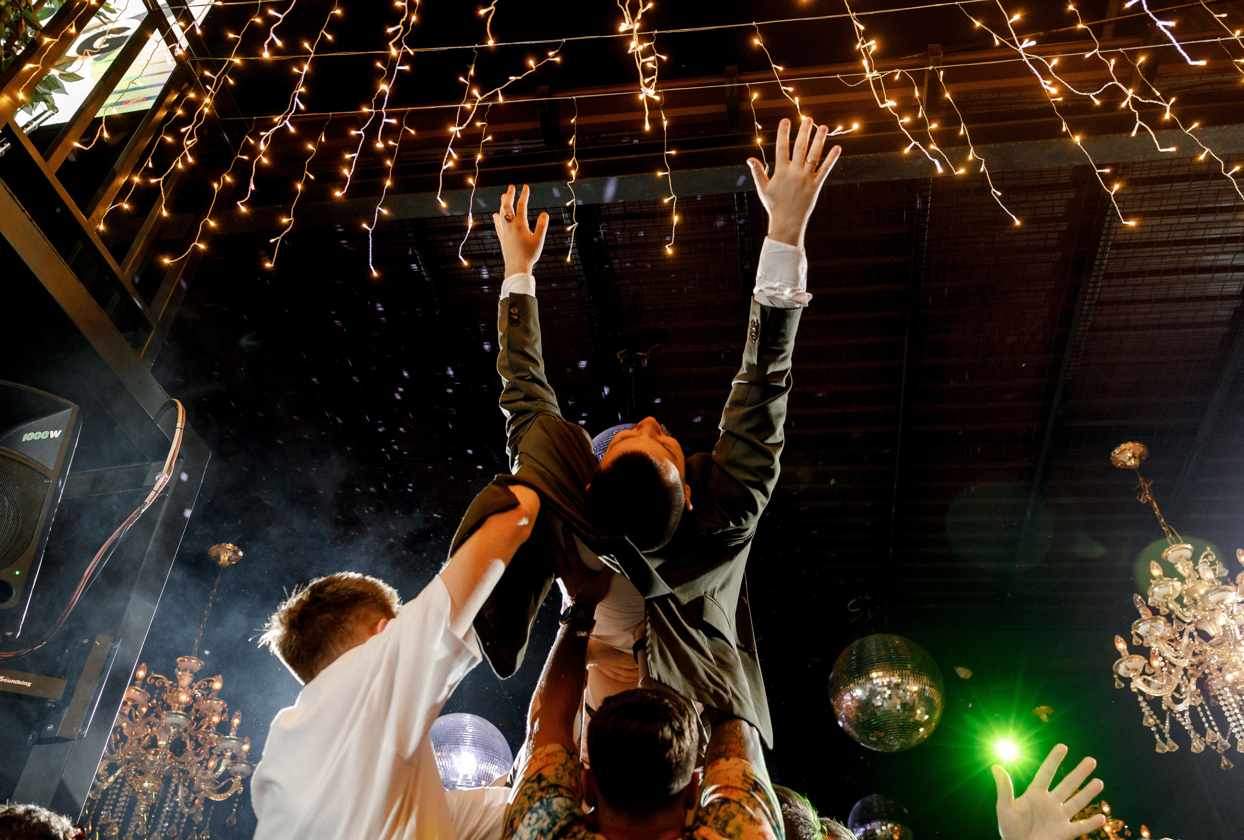 Иван & Ирина. Свадебный фотограф Костанай/Астана