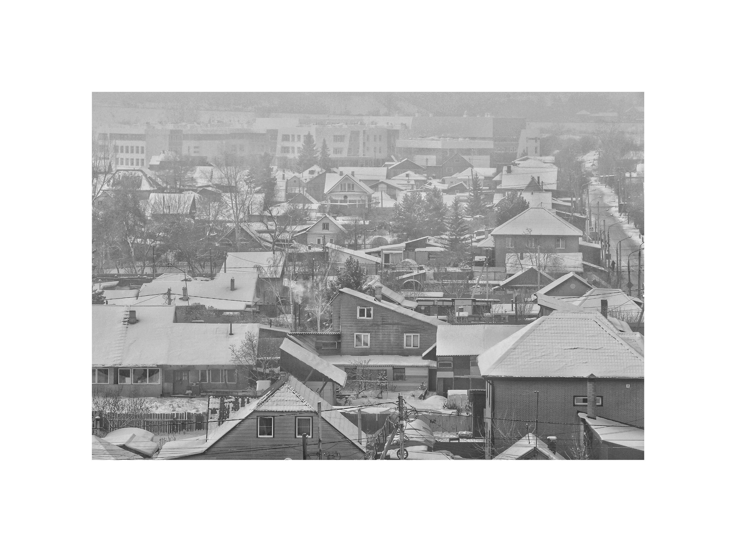 2025 год. Тащилин Сергей. Фотографии. Жизнь. Хобби