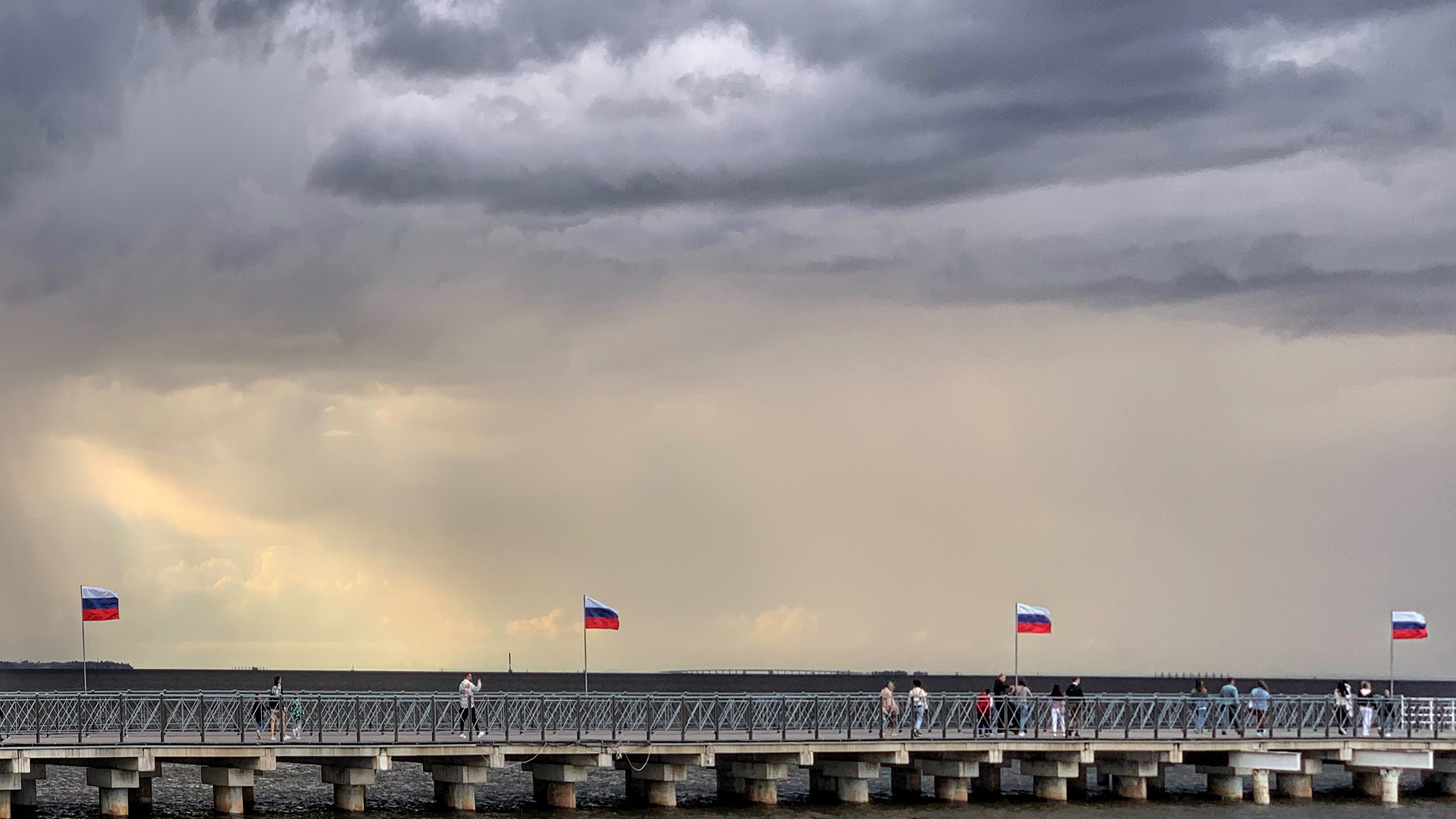 2021. Тащилин Сергей. Фотографии. Жизнь. Хобби