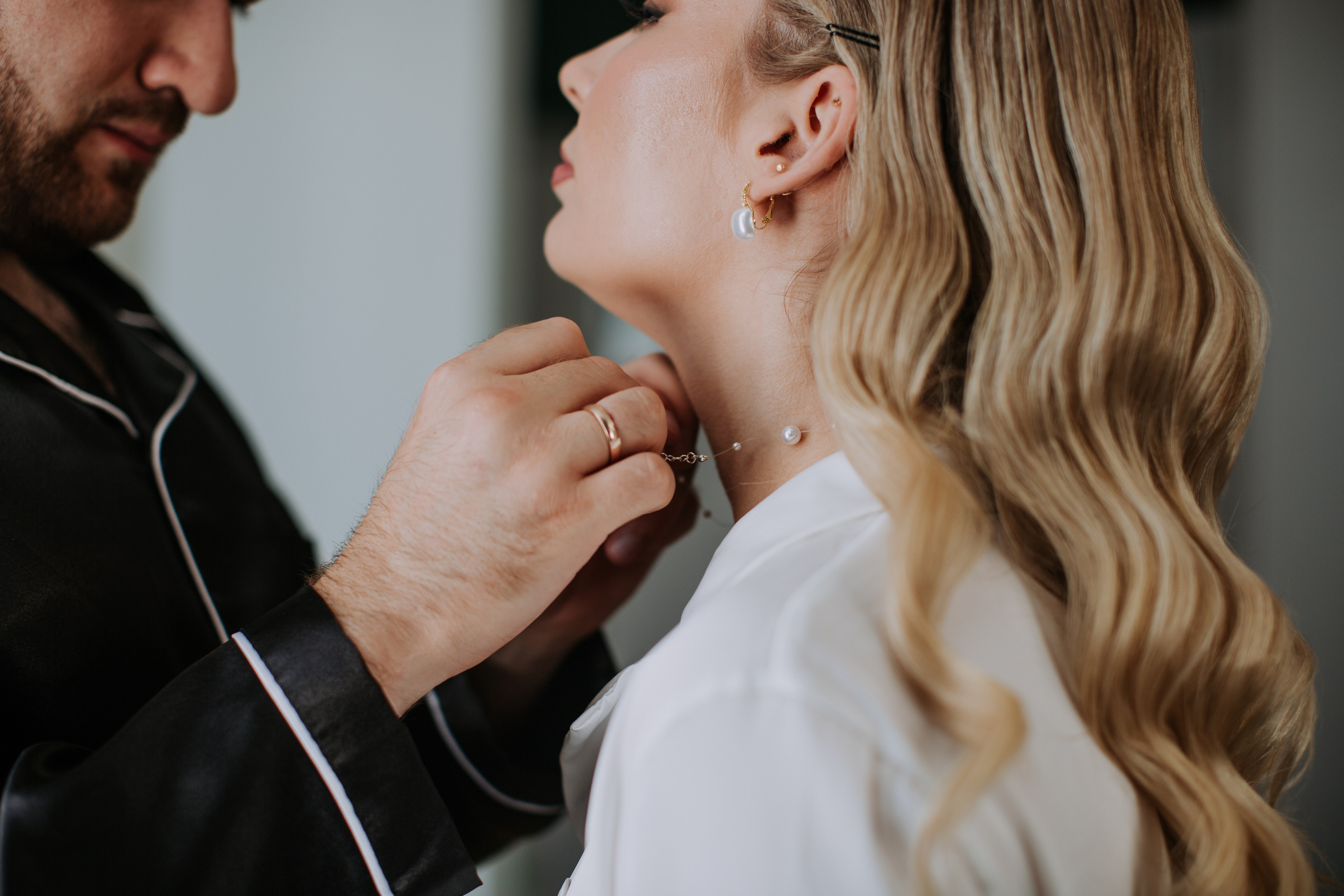 Алексей и Юлия. Свадебный фотограф и видеограф в Ростове-на-Дону Романенко