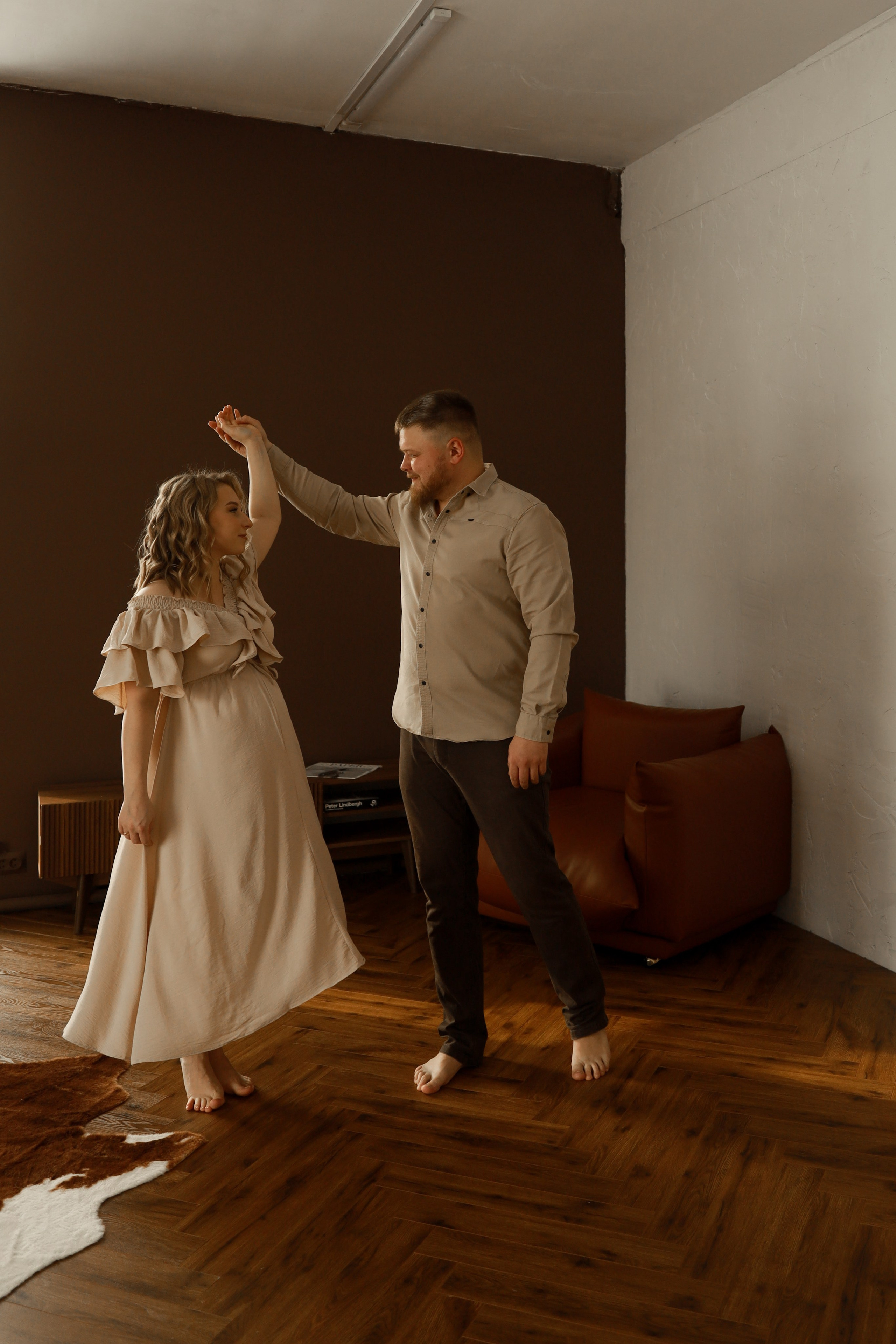 Когда любят и ждут. Семейный и свадебный фотограф Лилия Матонина | Ангарск, Иркутск, Усолье-Сибирское, Байкал (Листвянка, Ольхон), Иркутская область