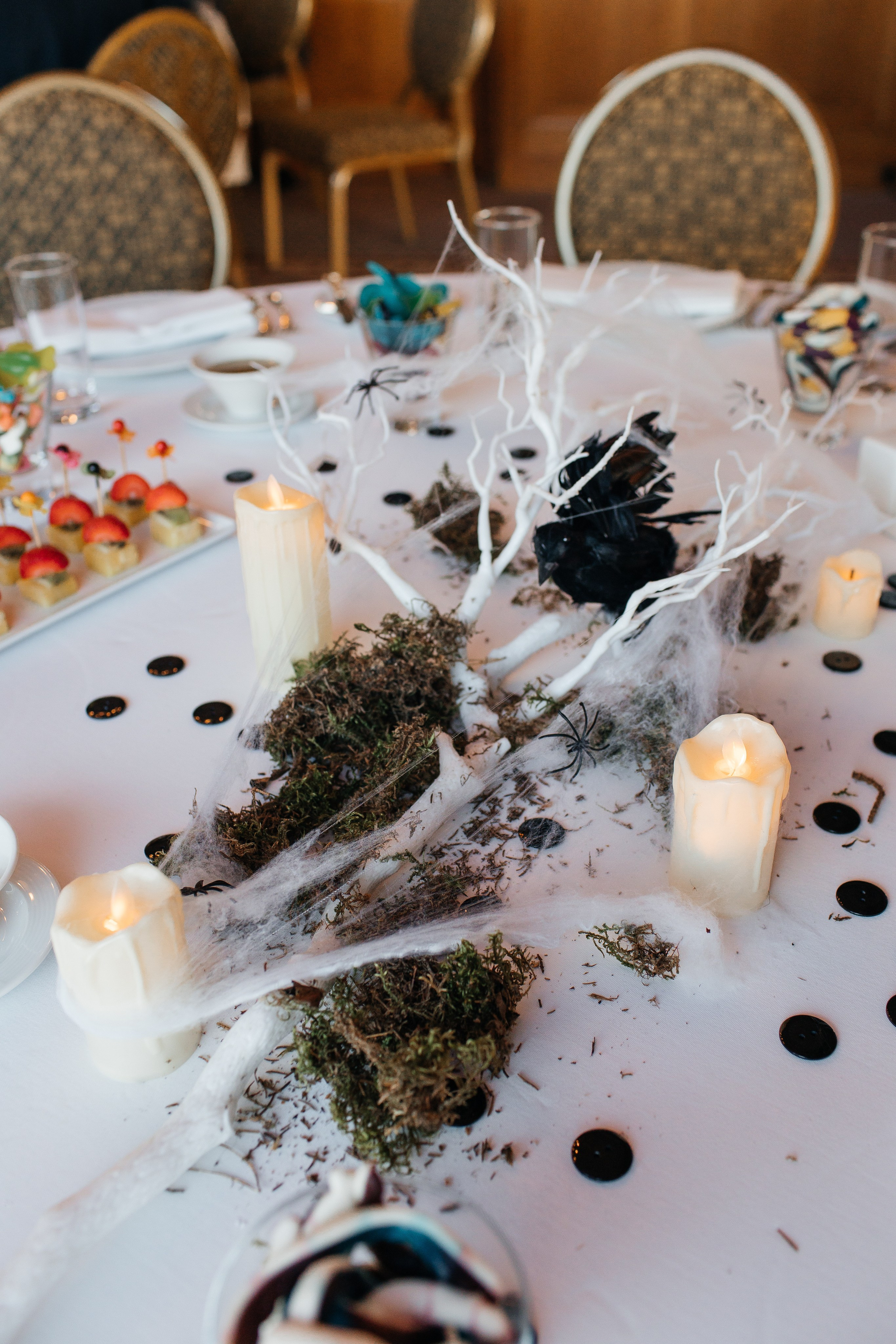 Марусе 9 лет. Свадебный и семейный фотограф