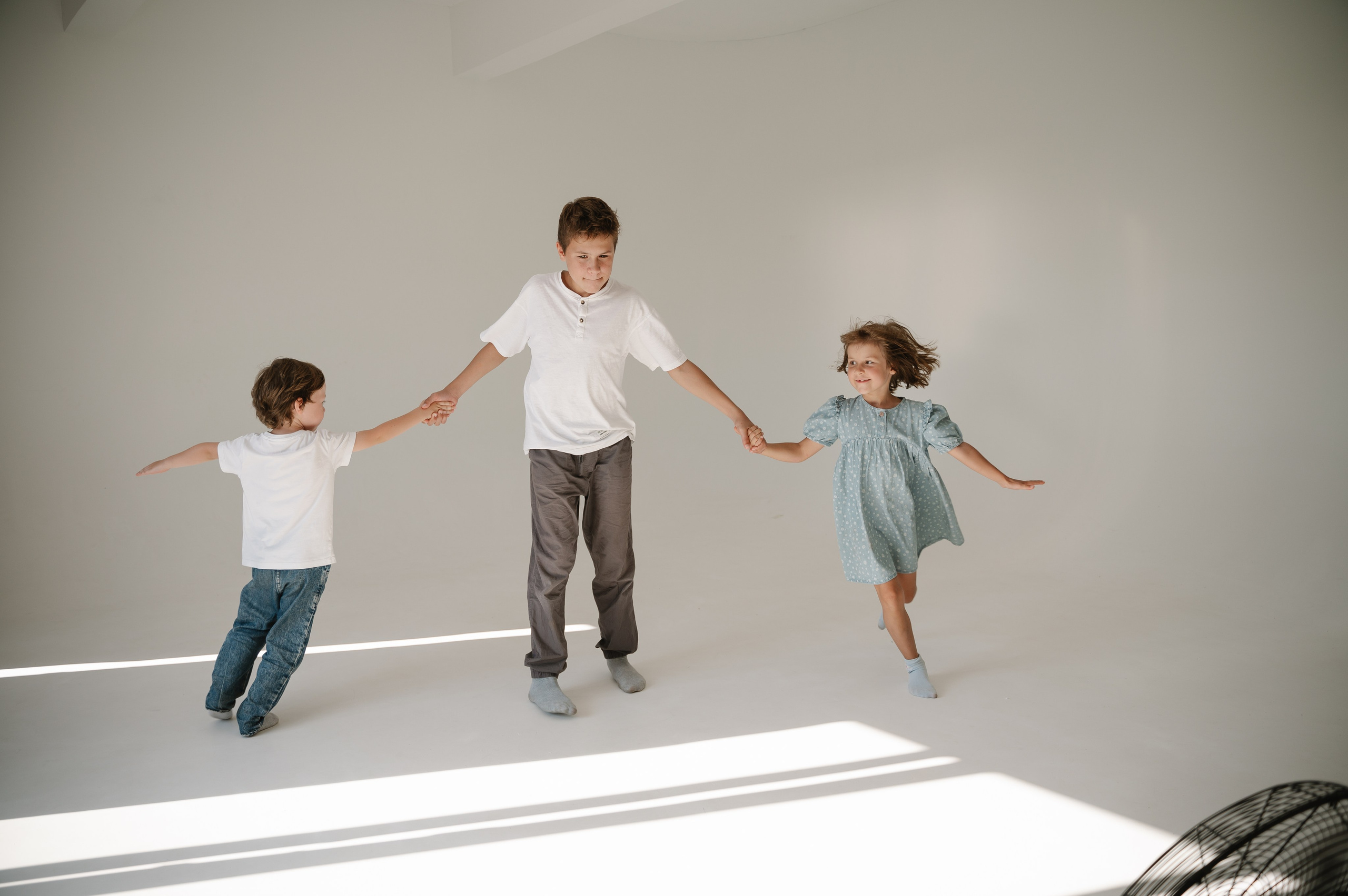 25.08.2024. Фотограф — Ася Орехова